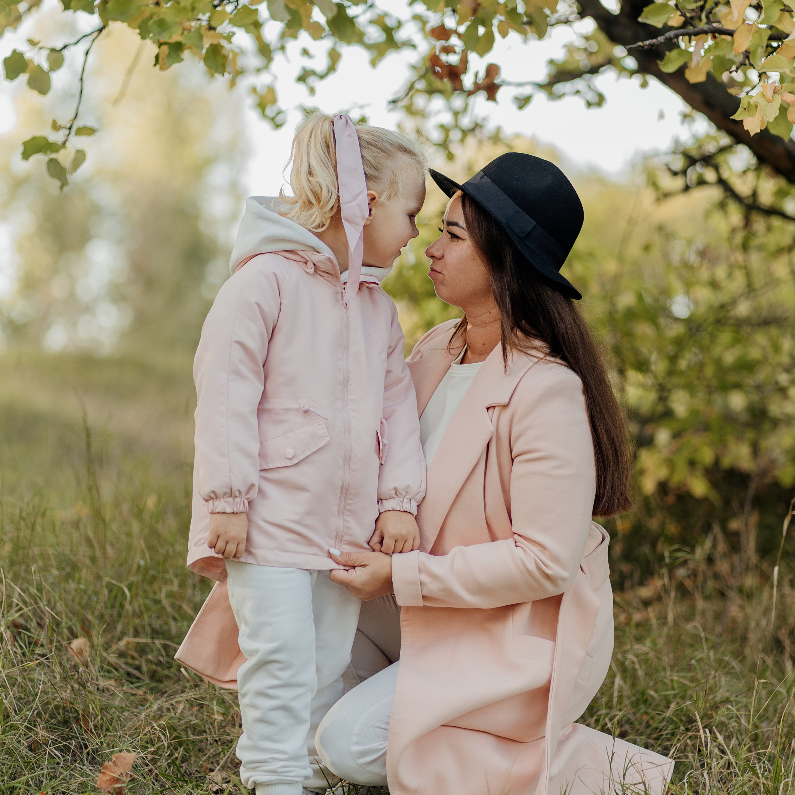 Отзывы. Мира Назарова / Фотограф / Специалист по личному