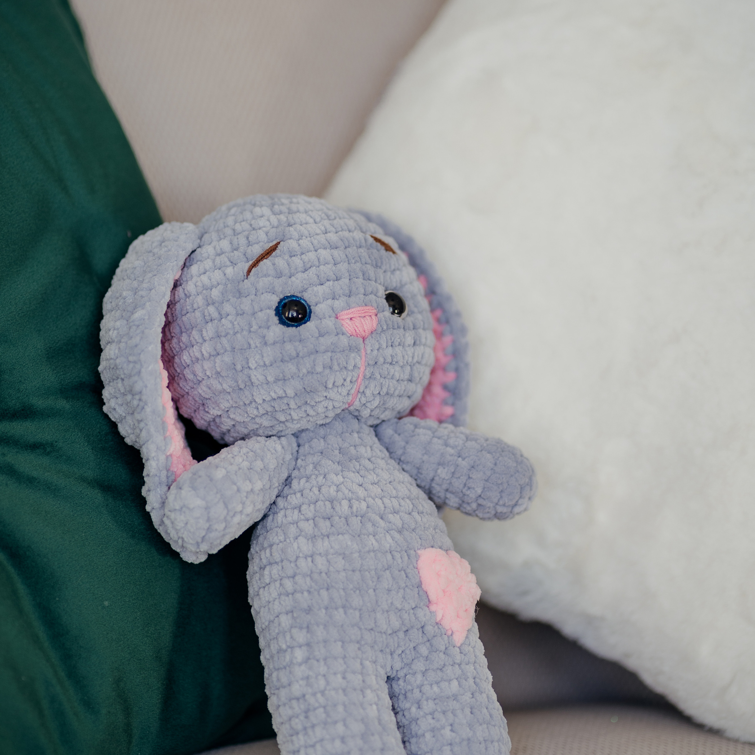 Отзывы. Мира Назарова / Фотограф / Специалист по личному