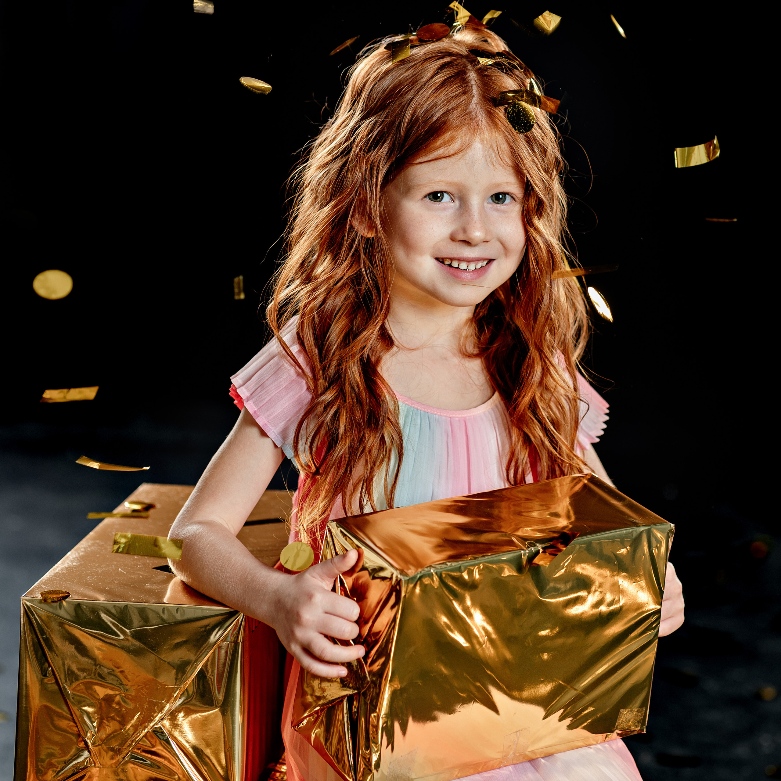 Фотодни на циклораме. Мира Назарова / Фотограф / Специалист по личному