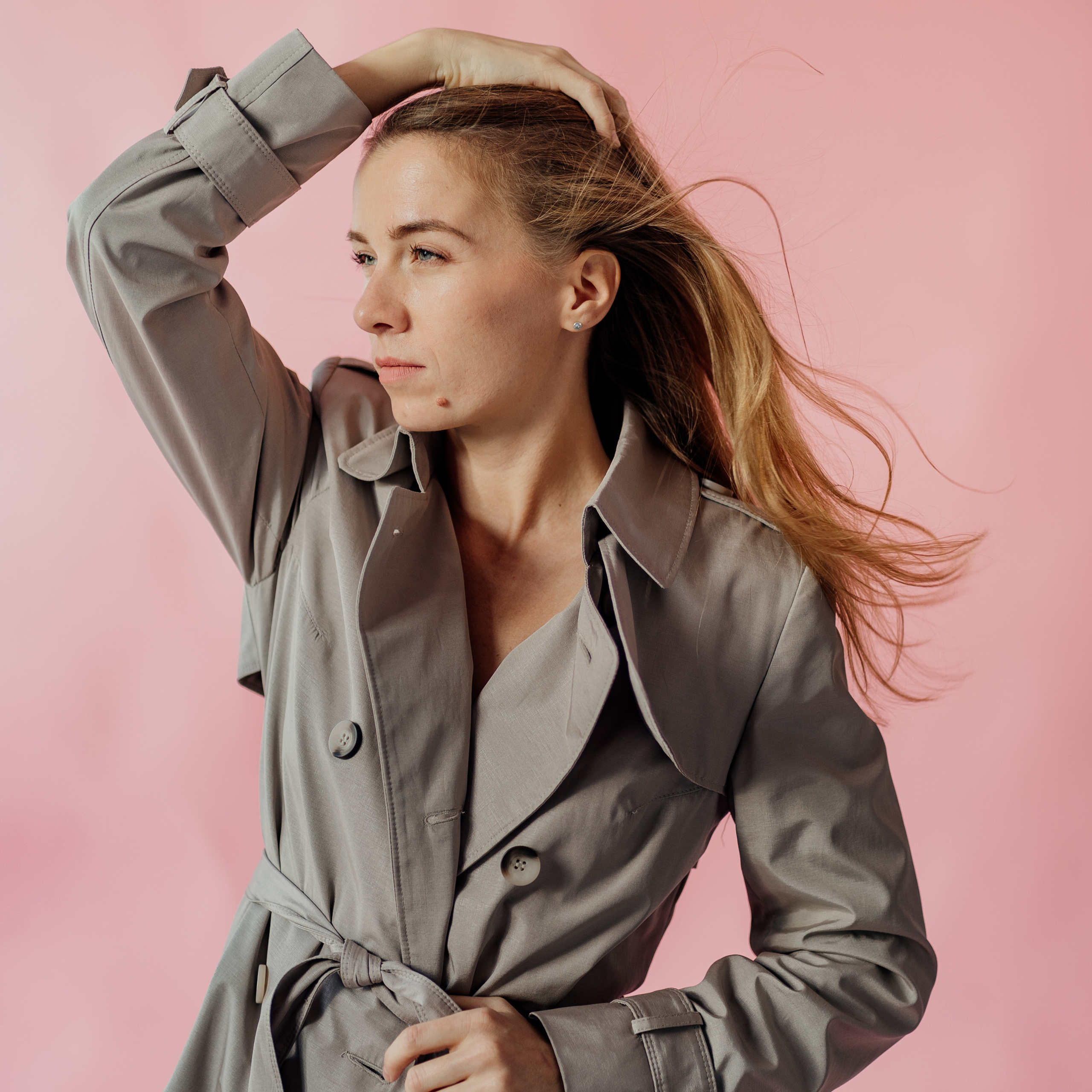 Отзывы. Мира Назарова / Фотограф / Специалист по личному