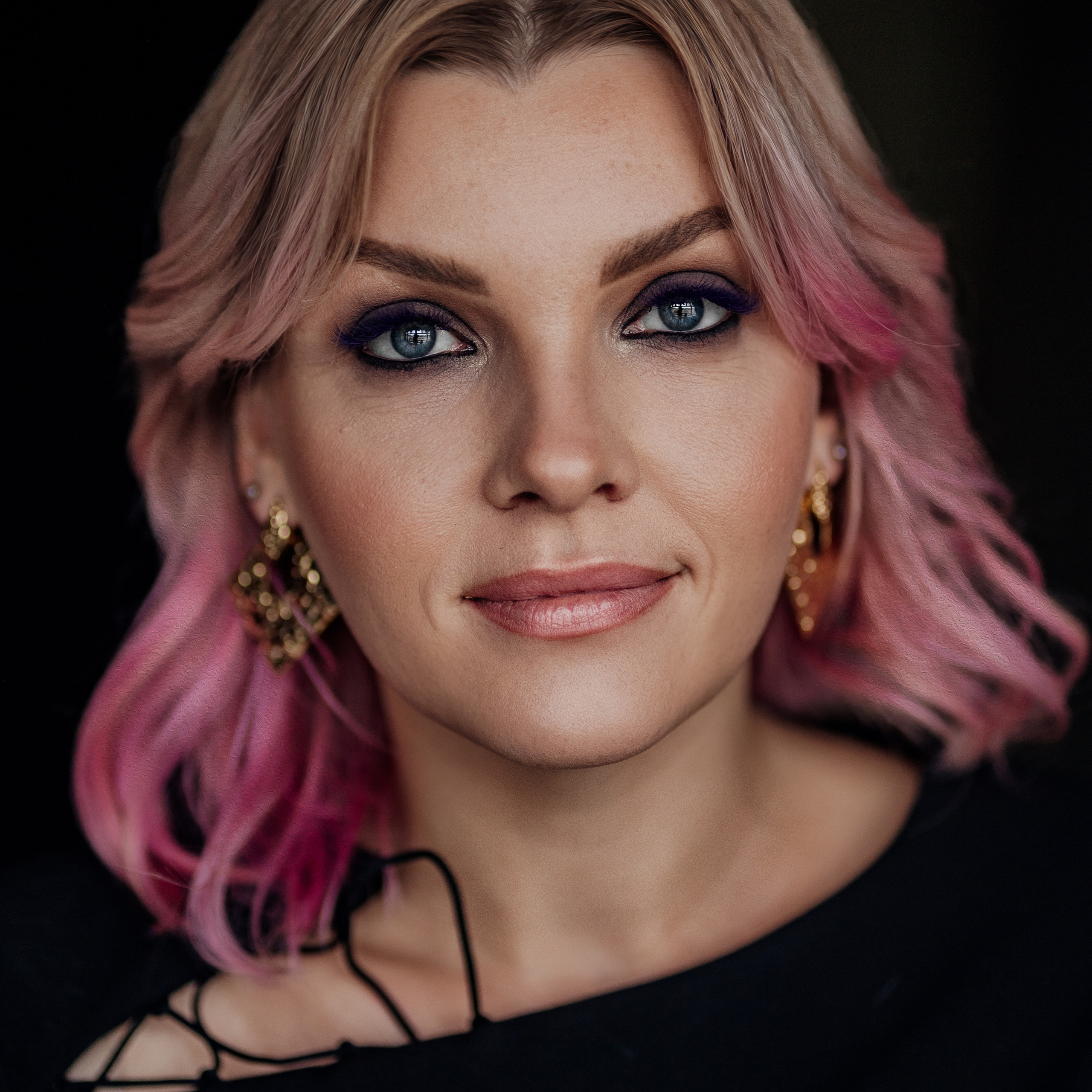 Отзывы. Мира Назарова / Фотограф / Специалист по личному