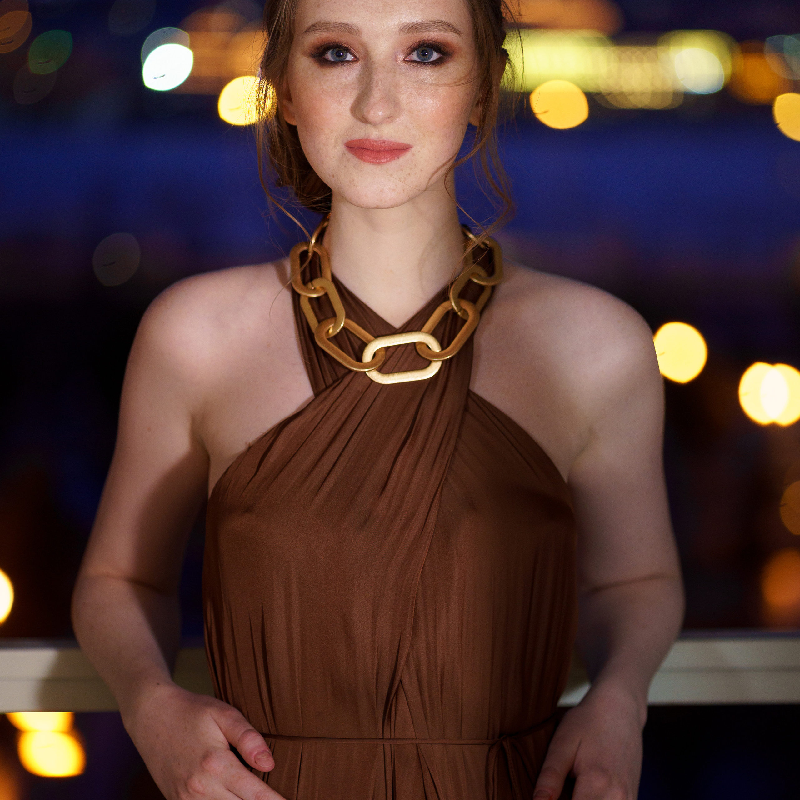 Отзывы. Мира Назарова / Фотограф / Специалист по личному