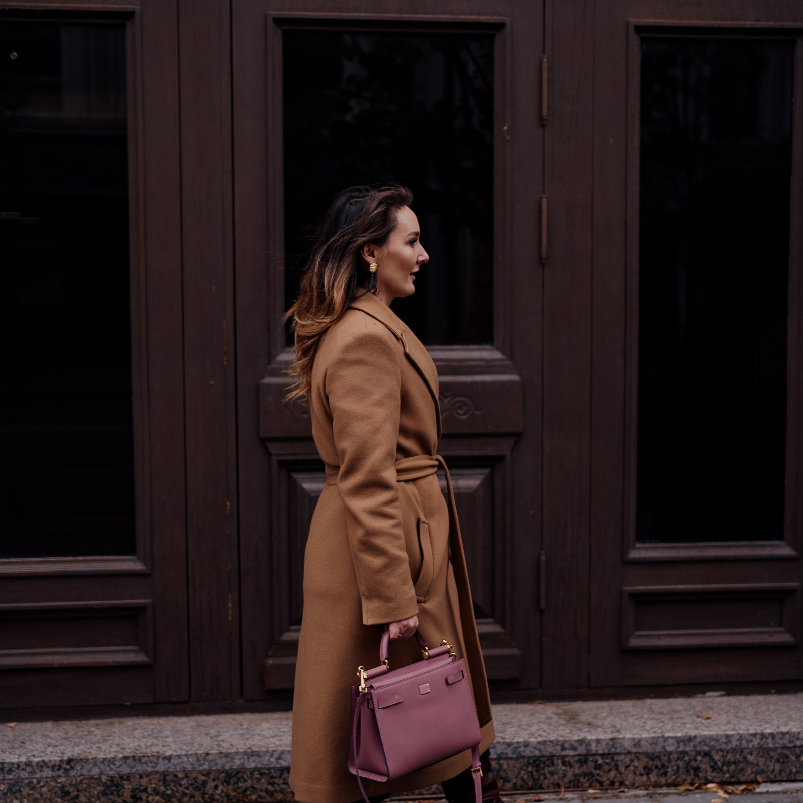 Отзывы. Мира Назарова / Фотограф / Специалист по личному