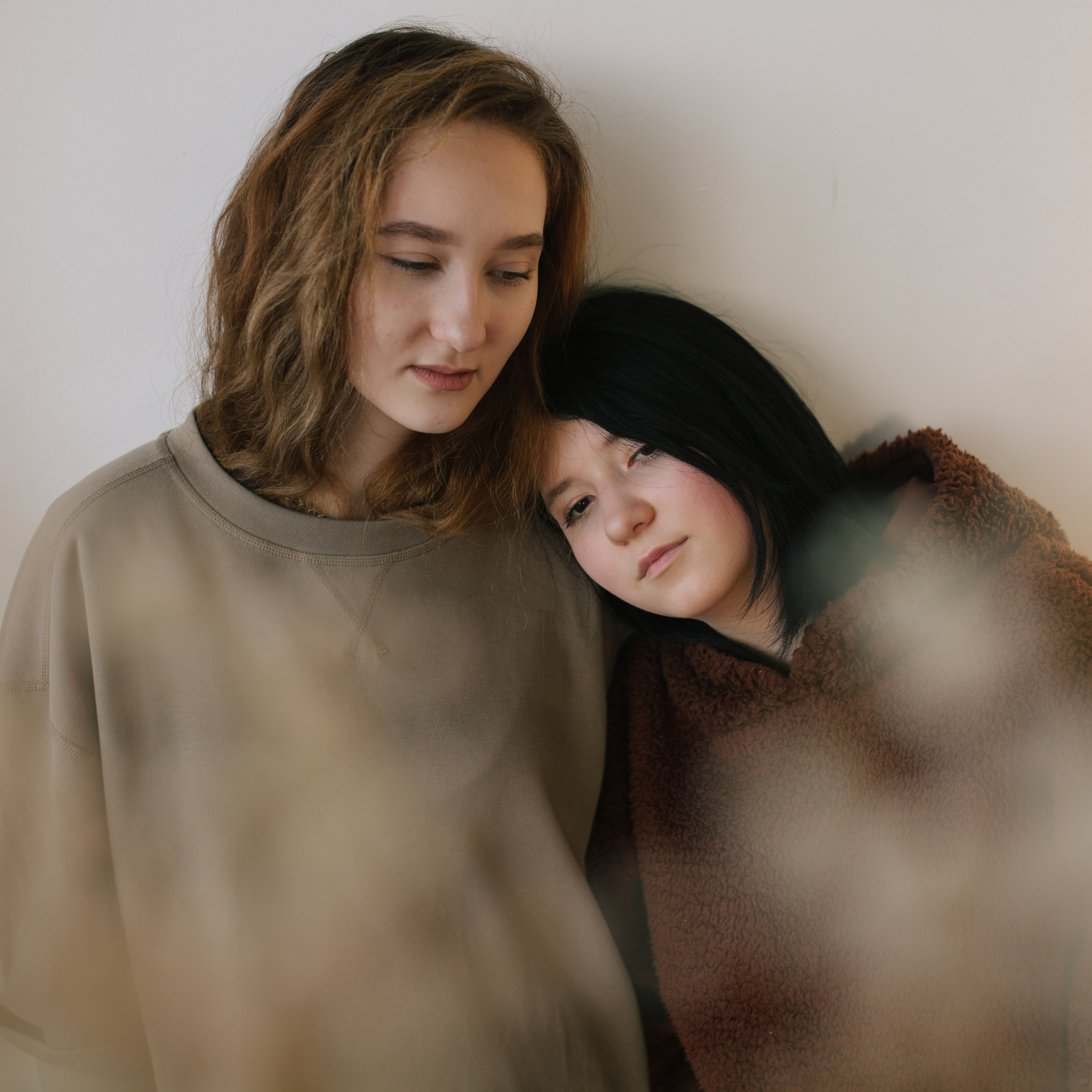 Отзывы. Главная