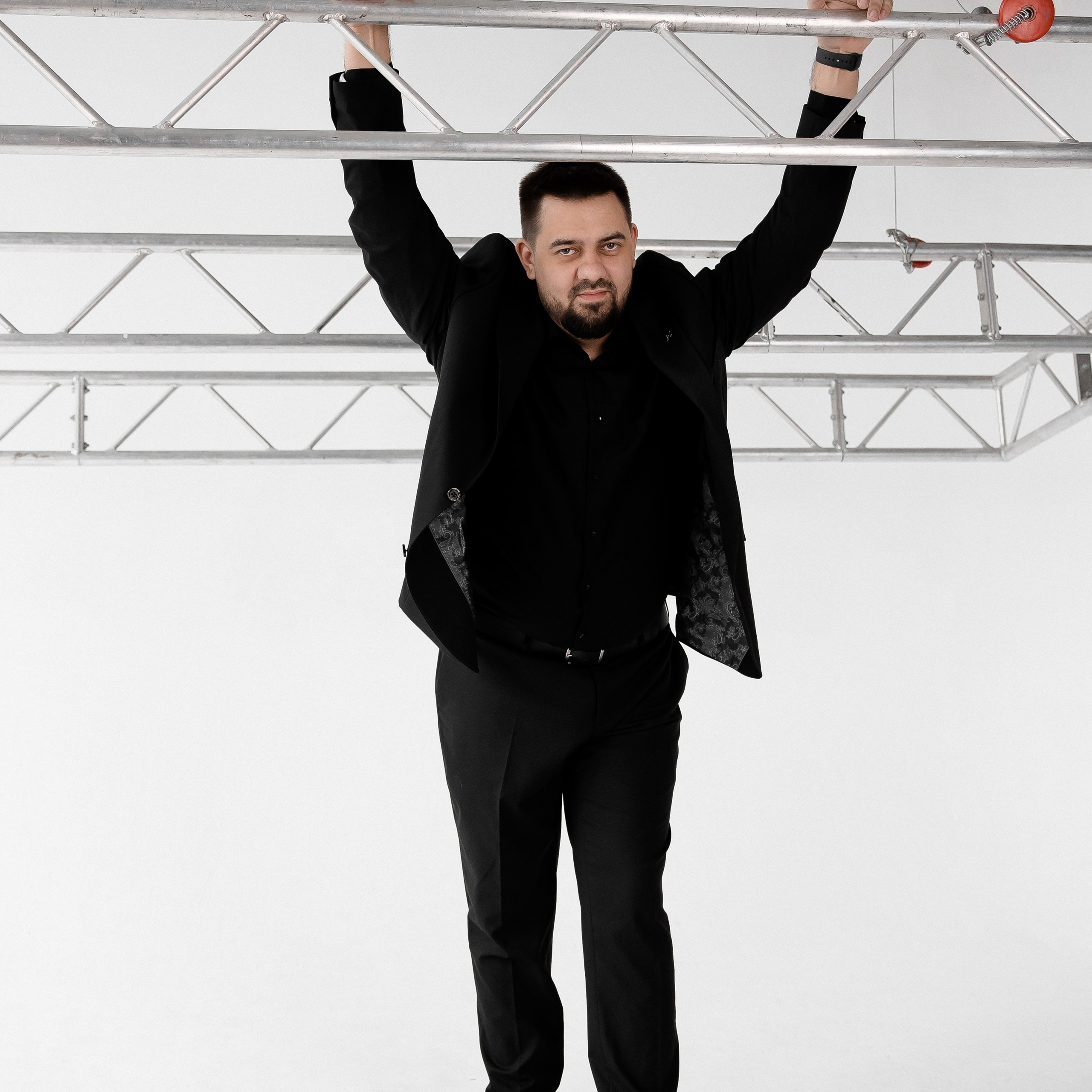 Отзывы. Свадебный и семейный фотограф в Саратове Маша Паника