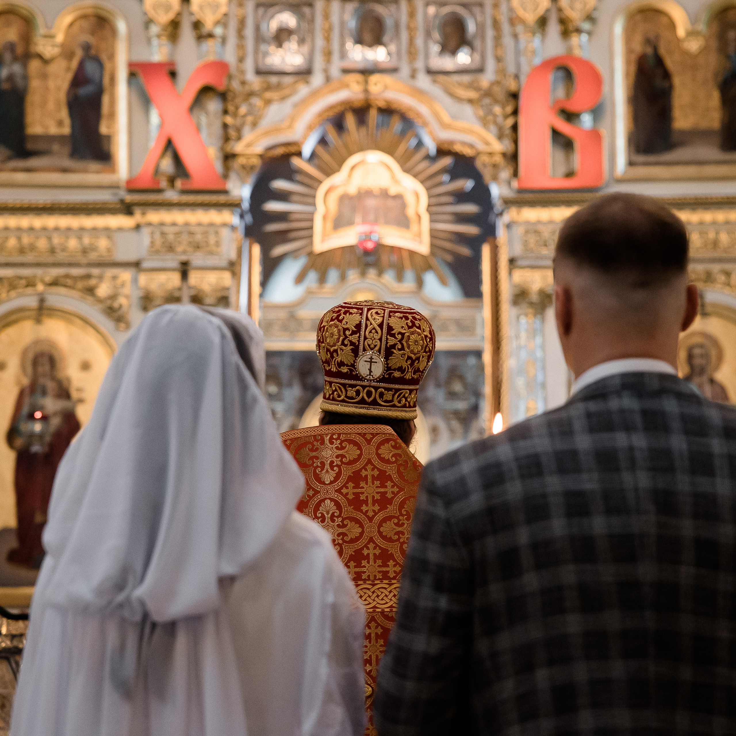 Отзывы. Свадебный и семейный фотограф в Саратове Маша Паника