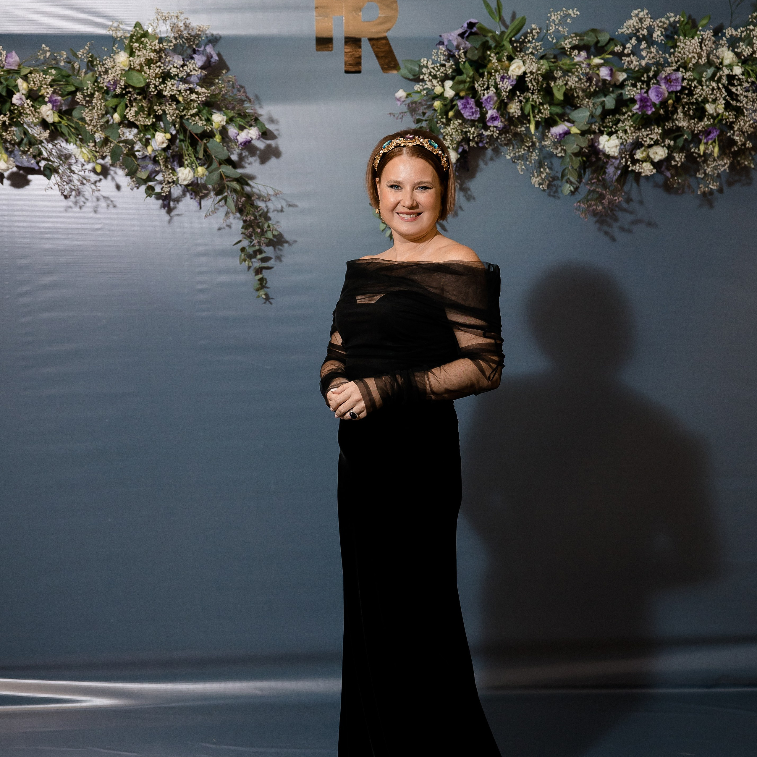 Отзывы. Свадебный и семейный фотограф в Саратове Маша Паника