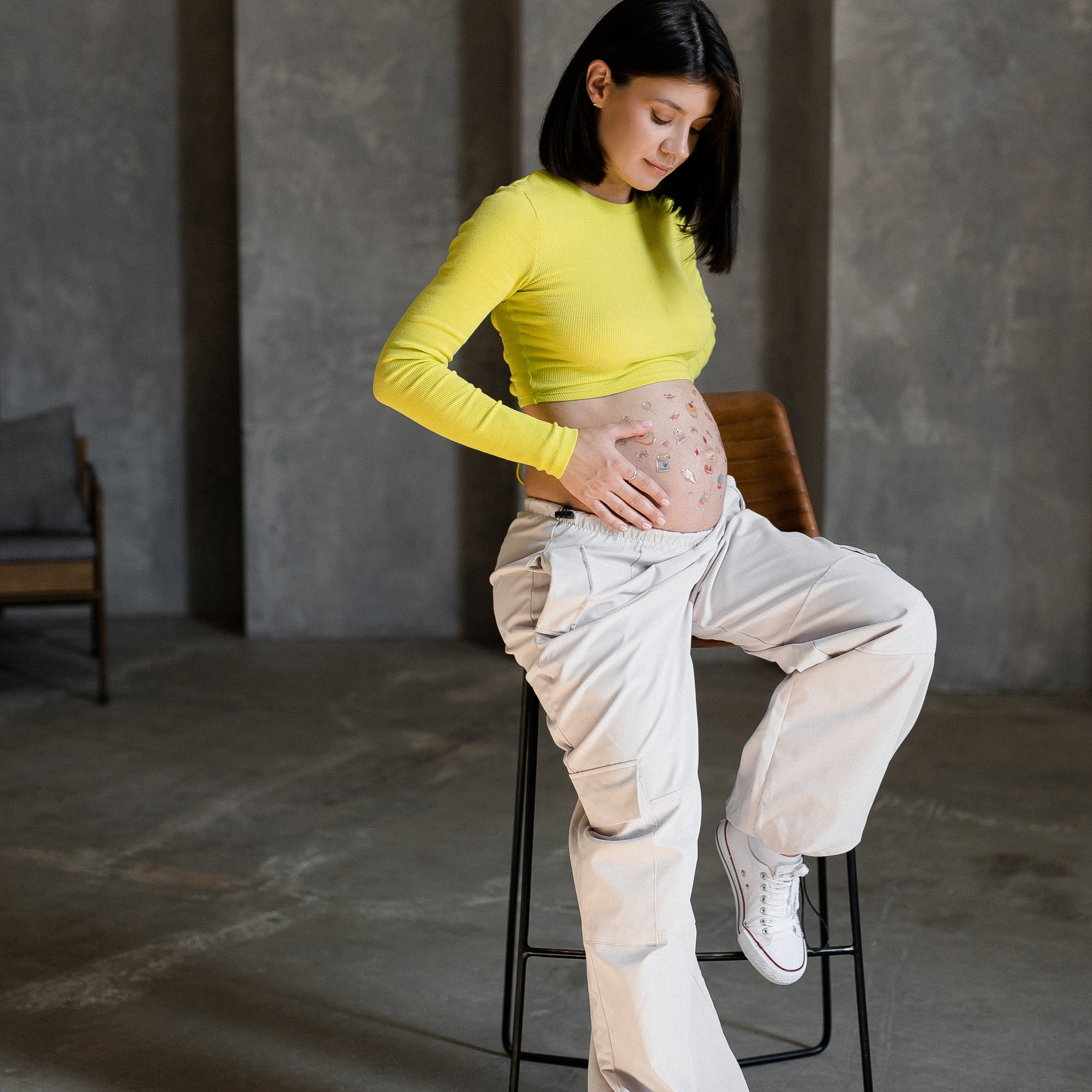 Отзывы. Свадебный и семейный фотограф в Саратове Маша Паника