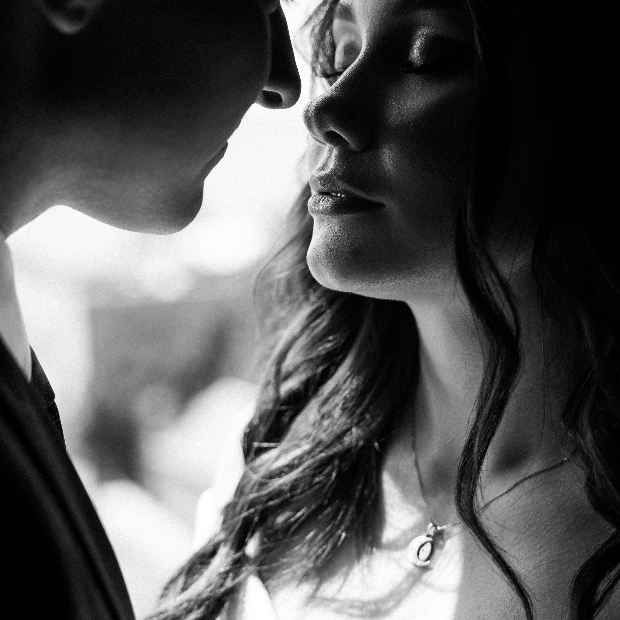 Отзывы. Свадебный и семейный фотограф в Саратове Маша Паника