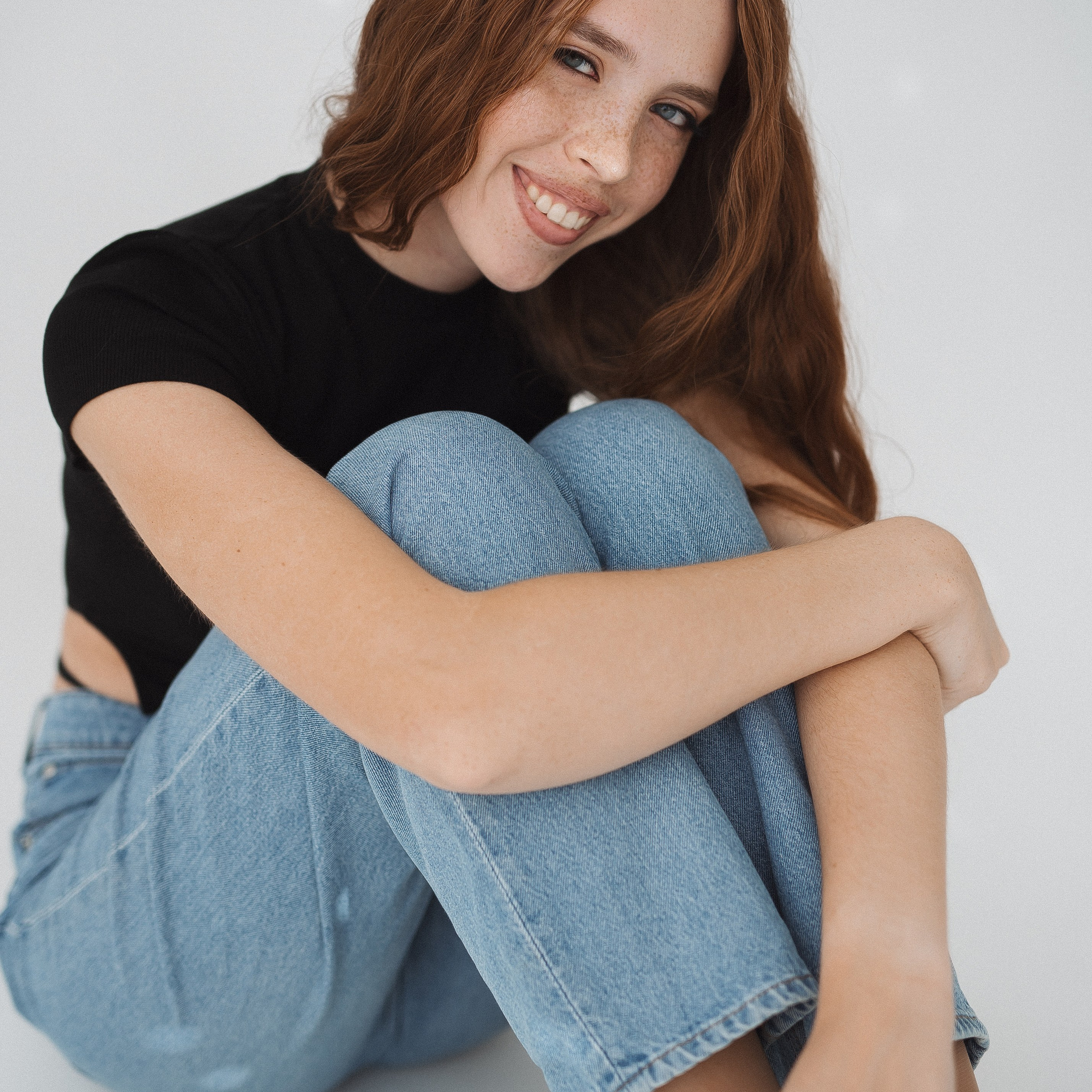 Отзывы. Свадебный и семейный фотограф в Саратове Маша Паника