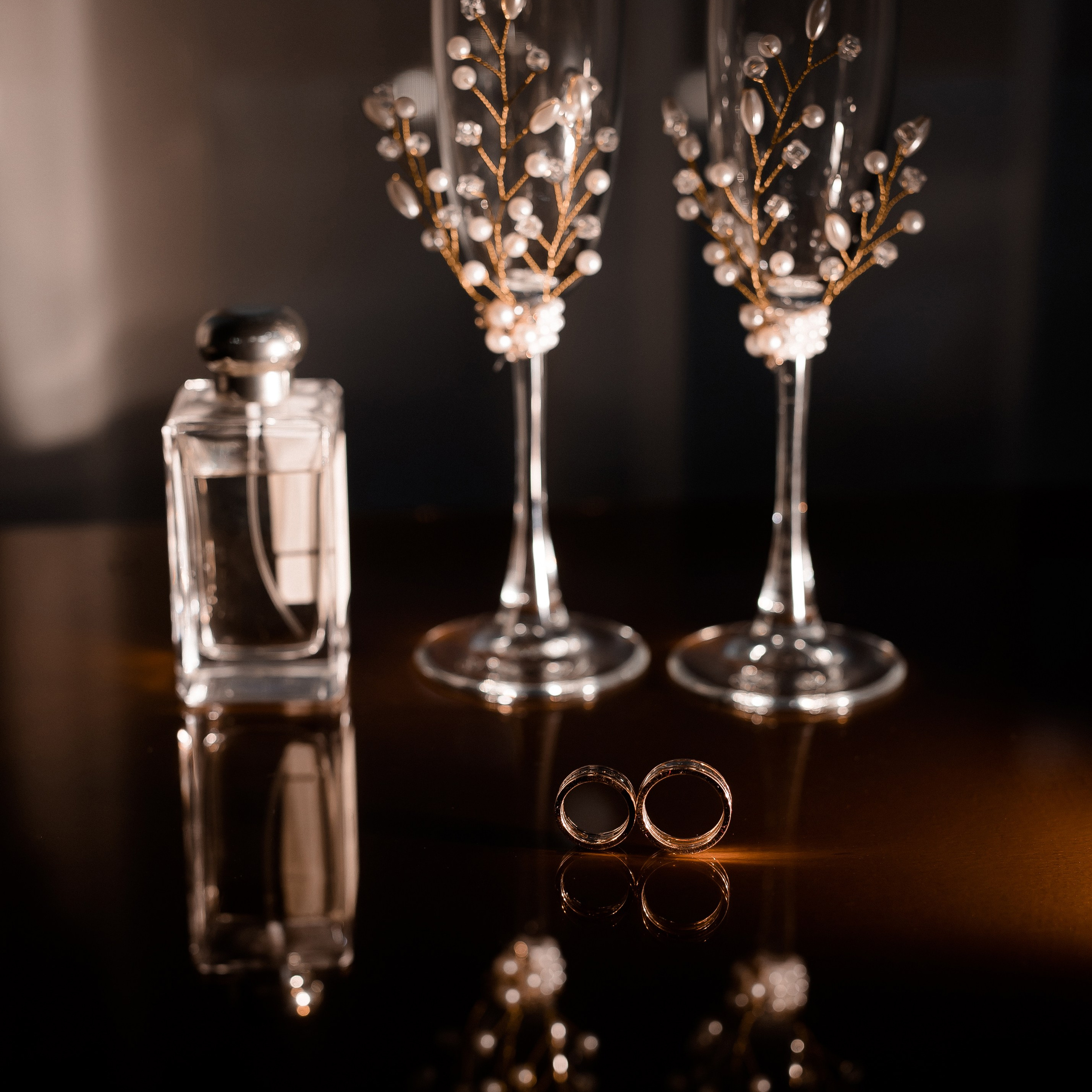 Отзывы. Свадебный и семейный фотограф в Саратове Маша Паника