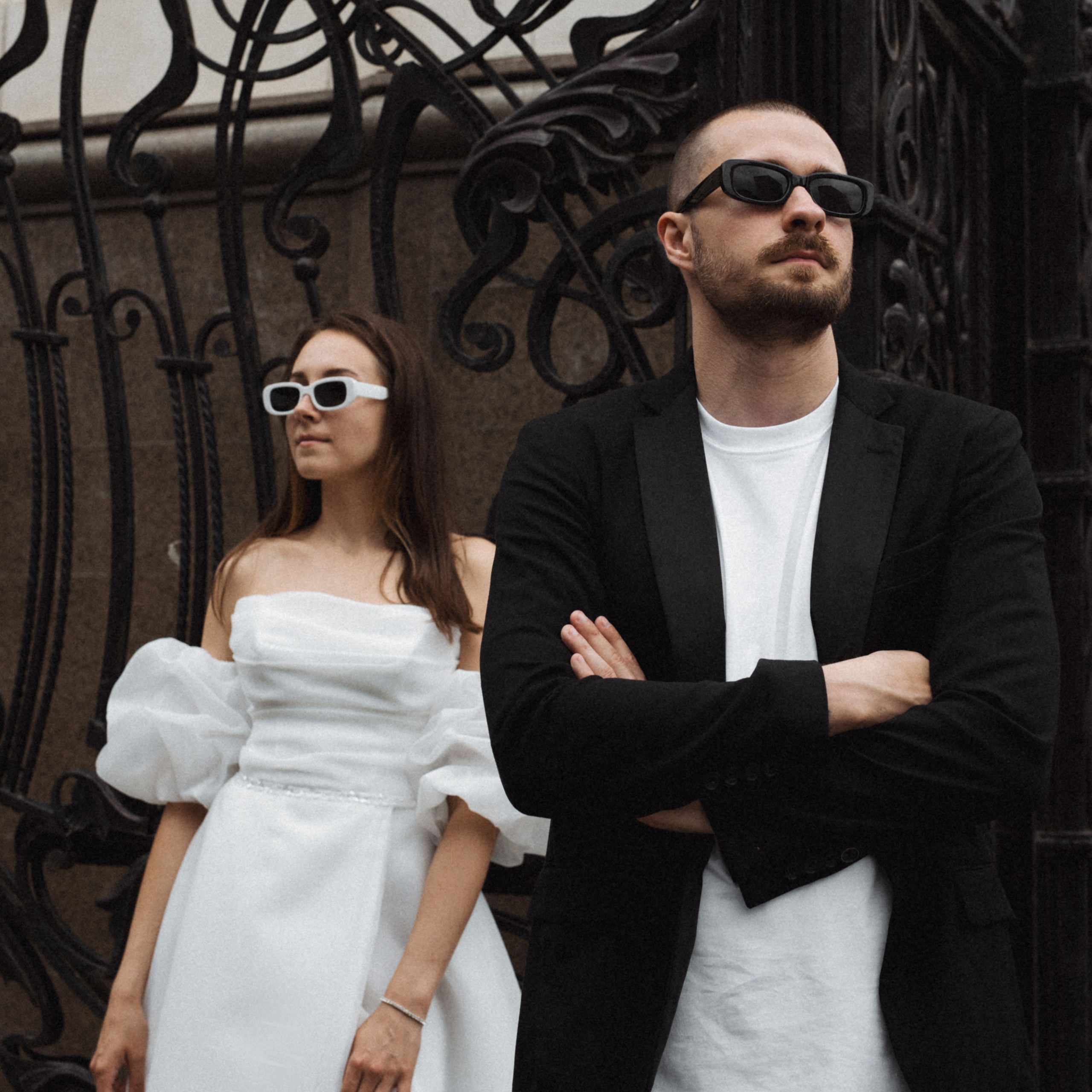 Отзывы. Свадебный и семейный фотограф в Саратове Маша Паника