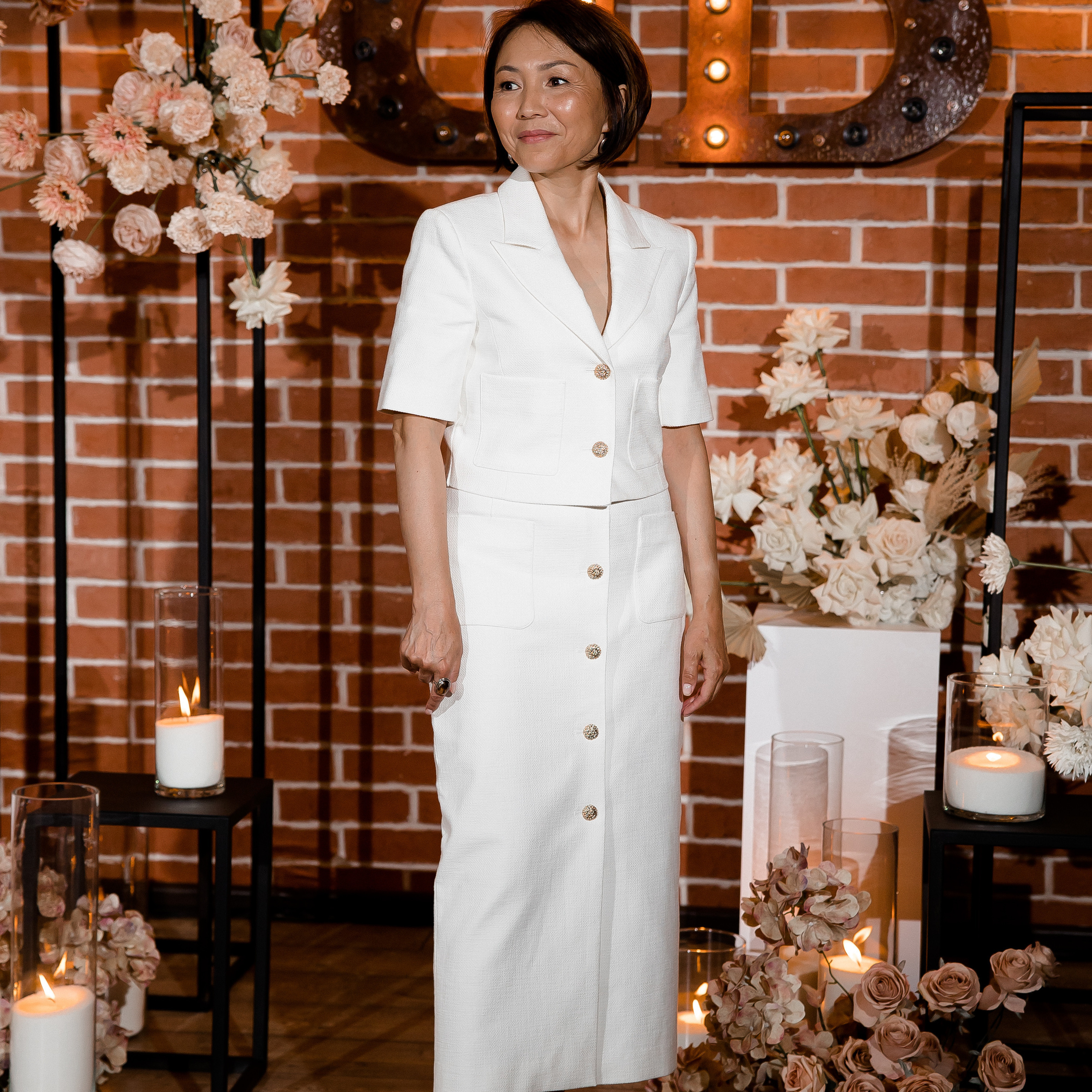 Отзывы. Свадебный и семейный фотограф в Саратове Маша Паника