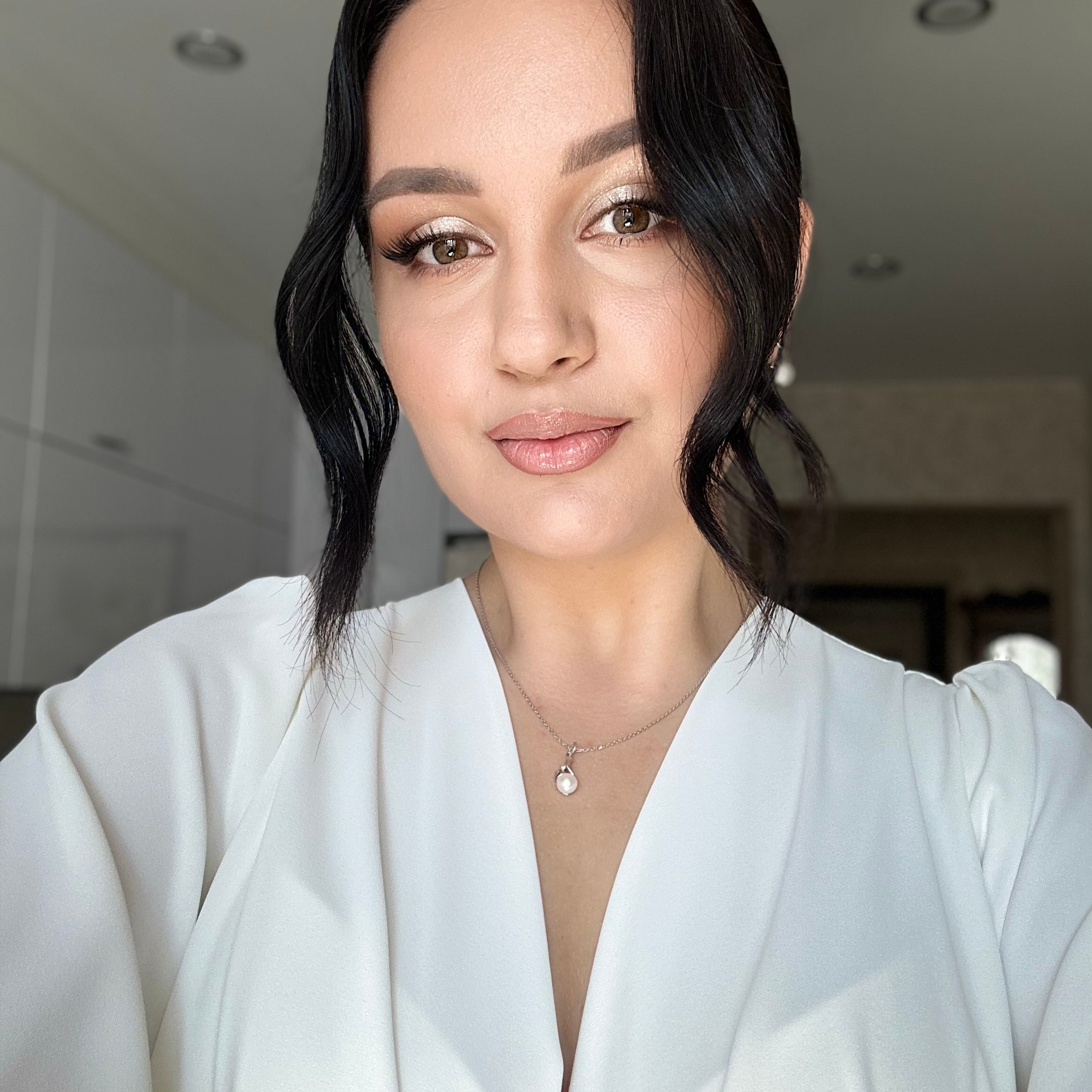 Отзывы. Свадебный и семейный фотограф в Саратове Маша Паника