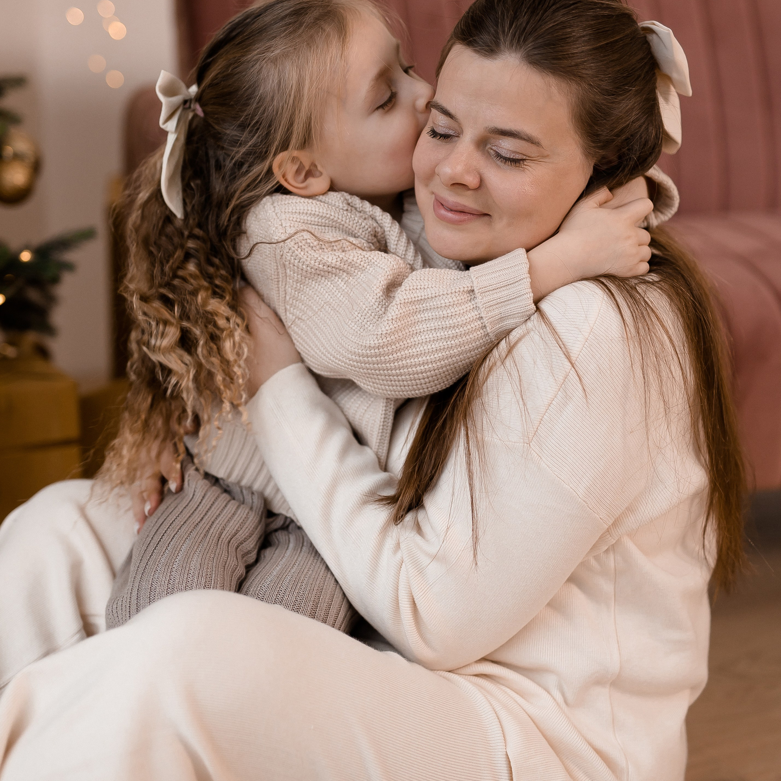 Отзывы. Свадебный и семейный фотограф в Саратове Маша Паника
