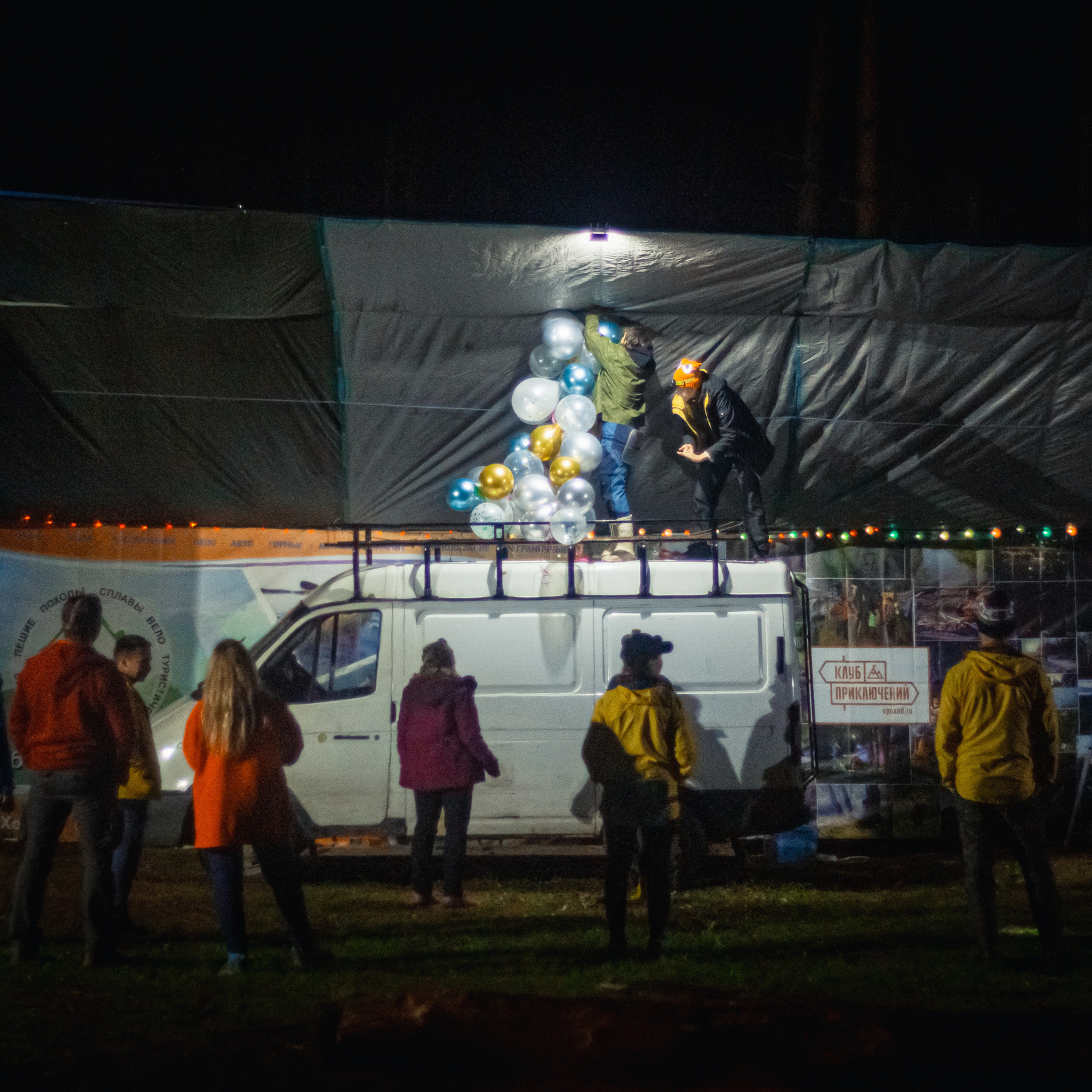 Отзывы. Репортажный фотограф Михаил Наволокин Москва