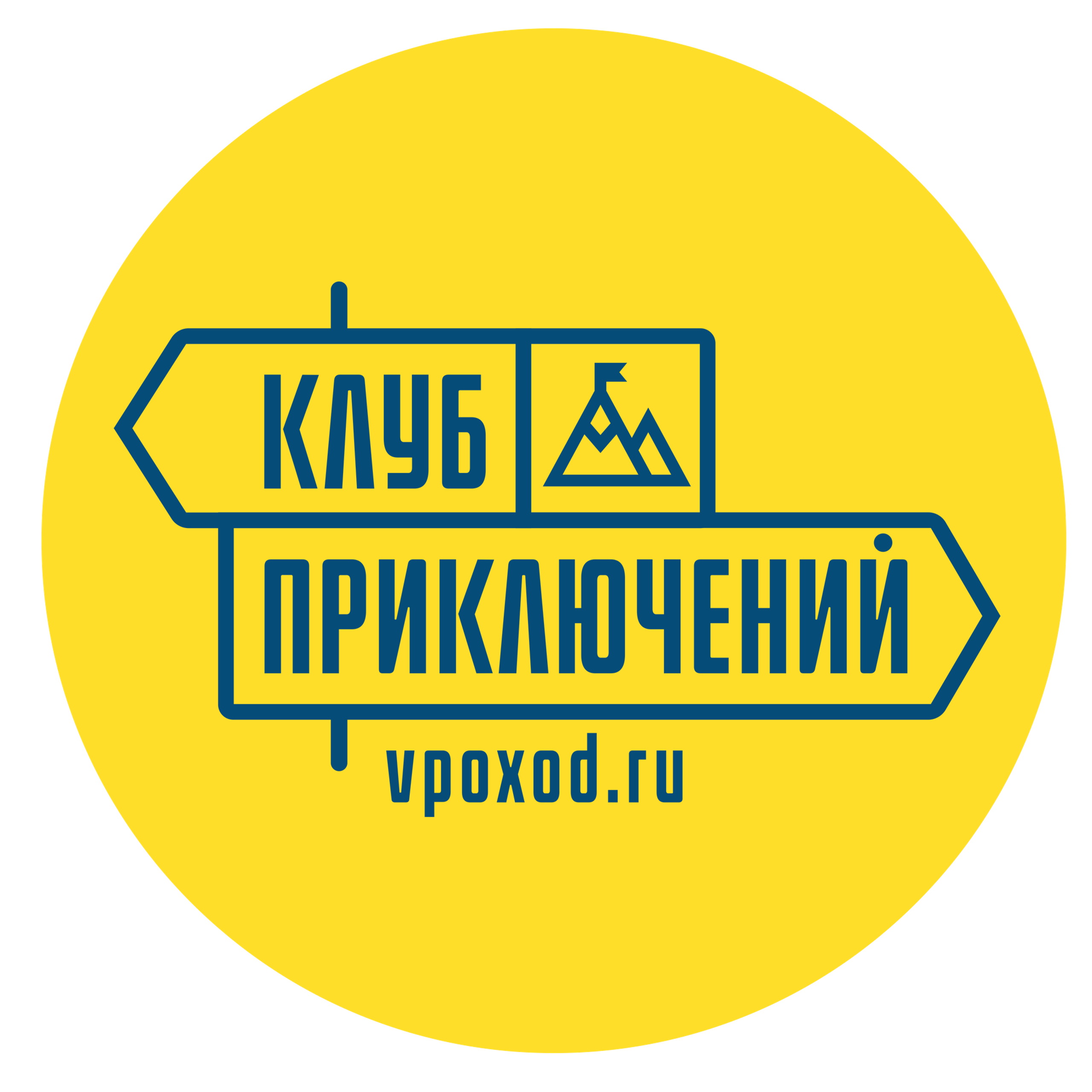 Отзывы. Репортажный фотограф Михаил Наволокин Москва