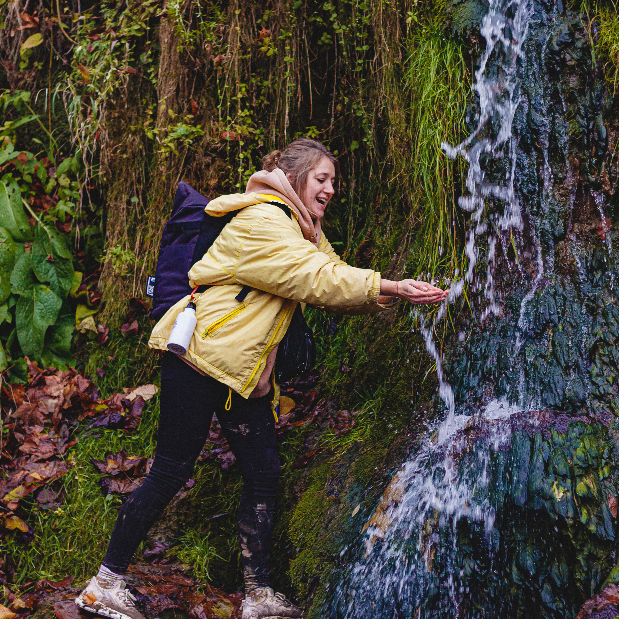 Отзывы. Репортажный фотограф Михаил Наволокин Москва