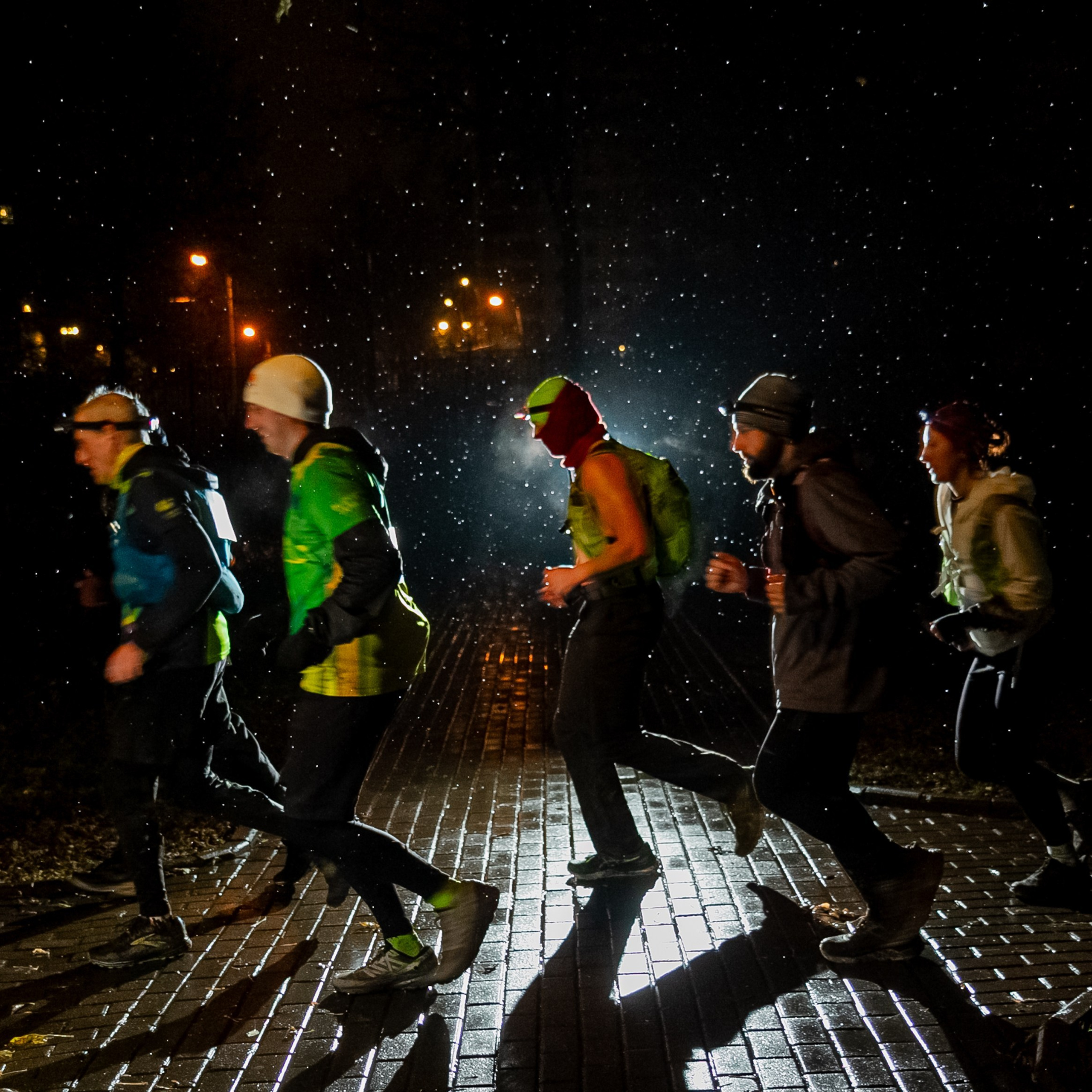 Отзывы. Репортажный фотограф Михаил Наволокин Москва