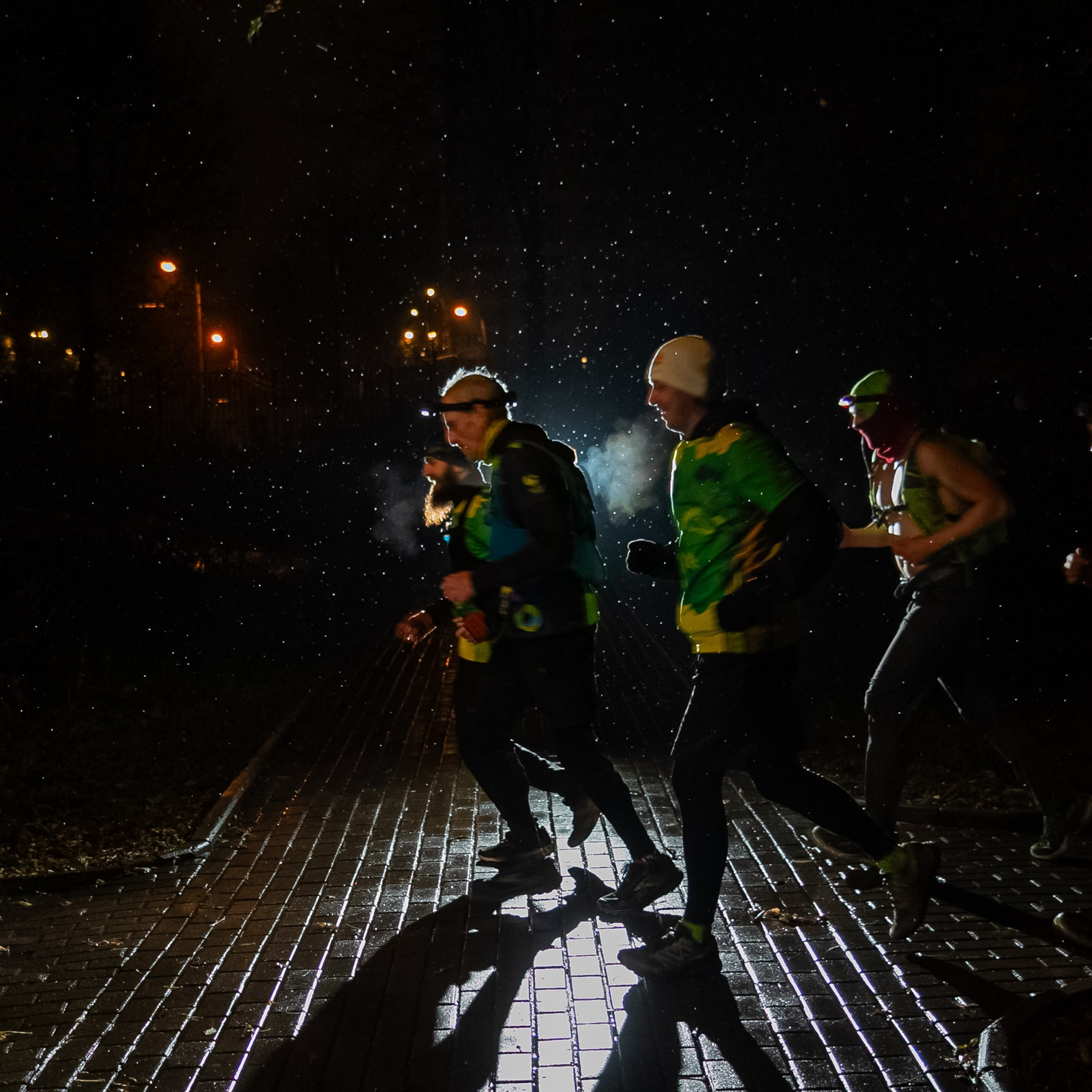 Отзывы. Репортажный фотограф Михаил Наволокин Москва