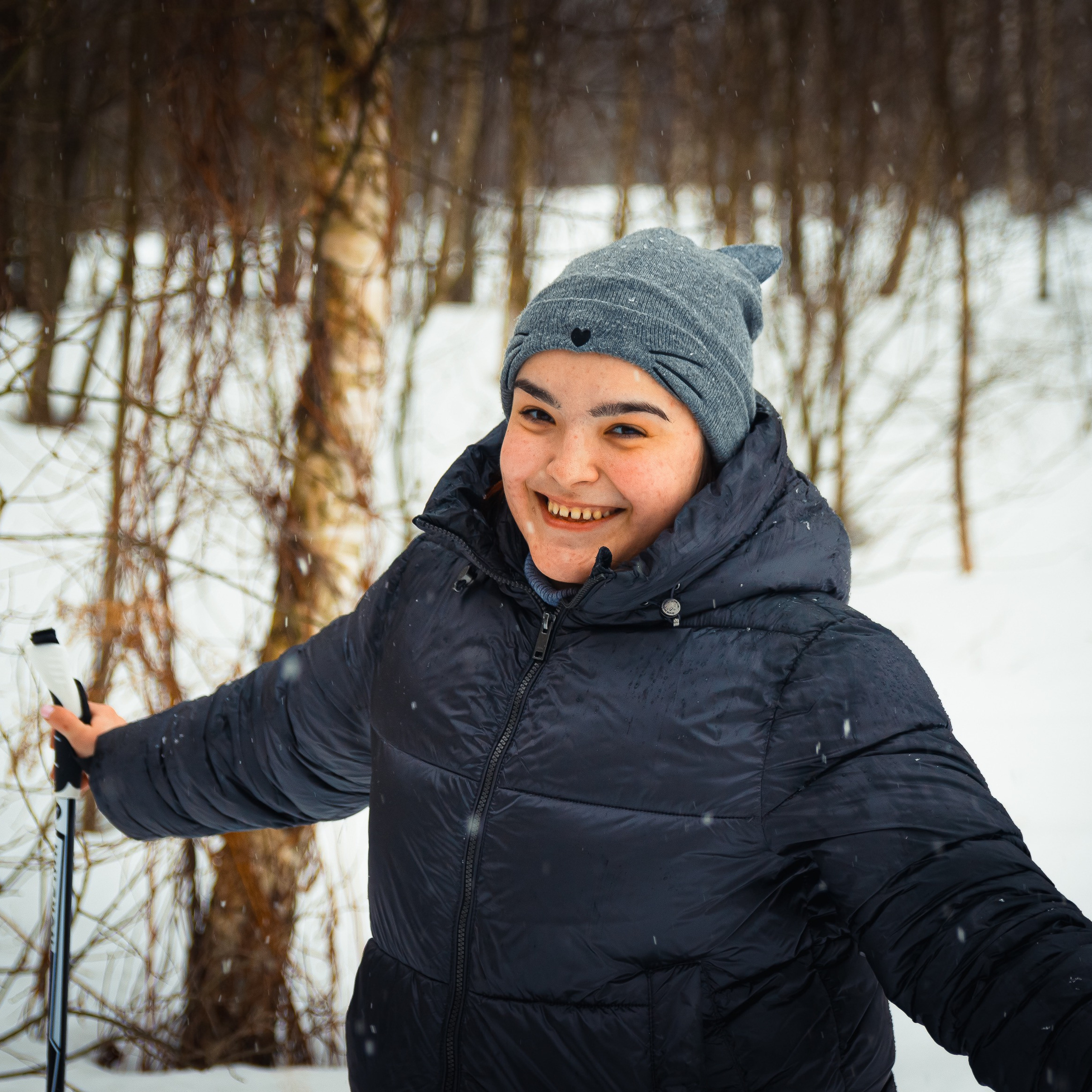 Отзывы. Репортажный фотограф Михаил Наволокин Москва