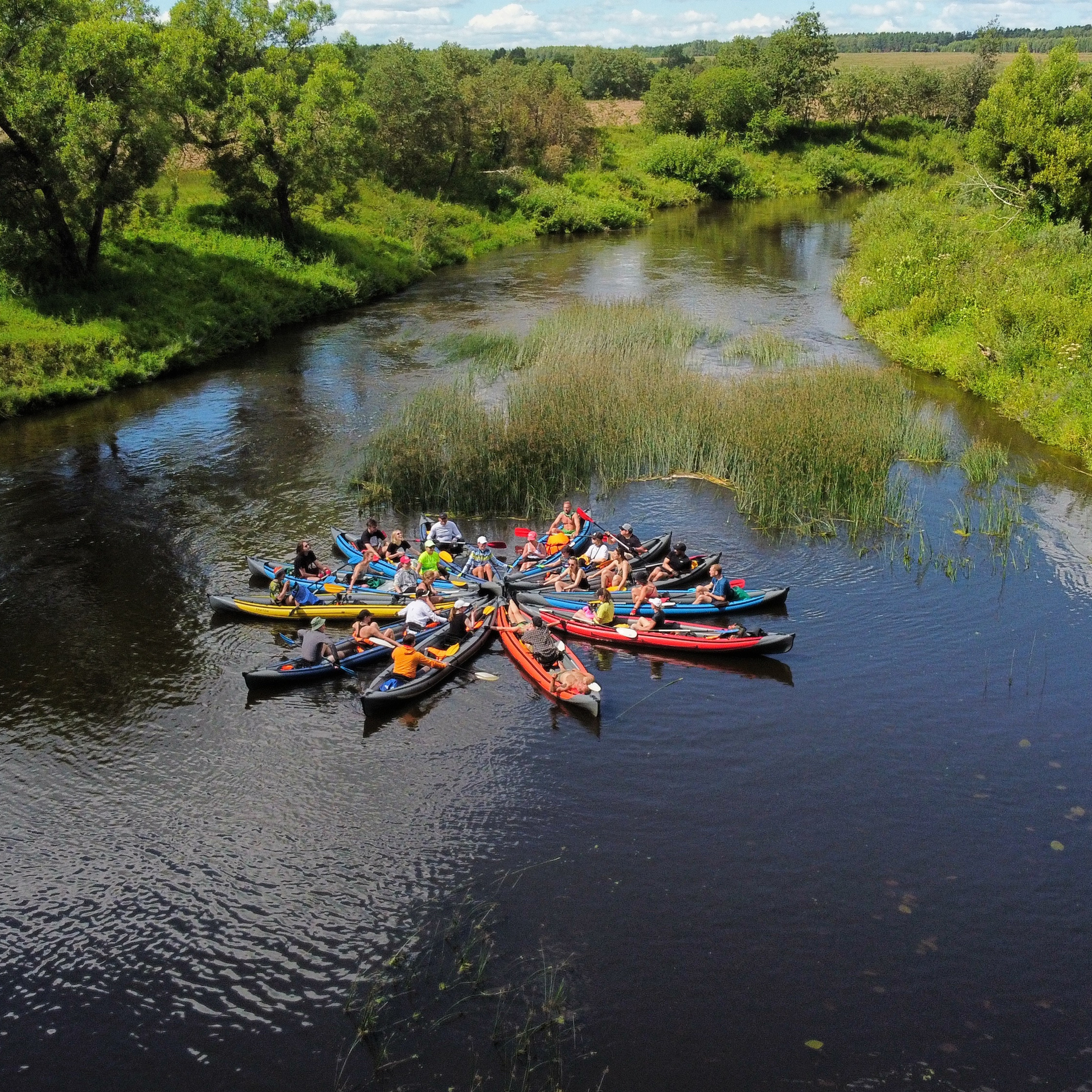 Отзывы. Репортажный фотограф Михаил Наволокин Москва