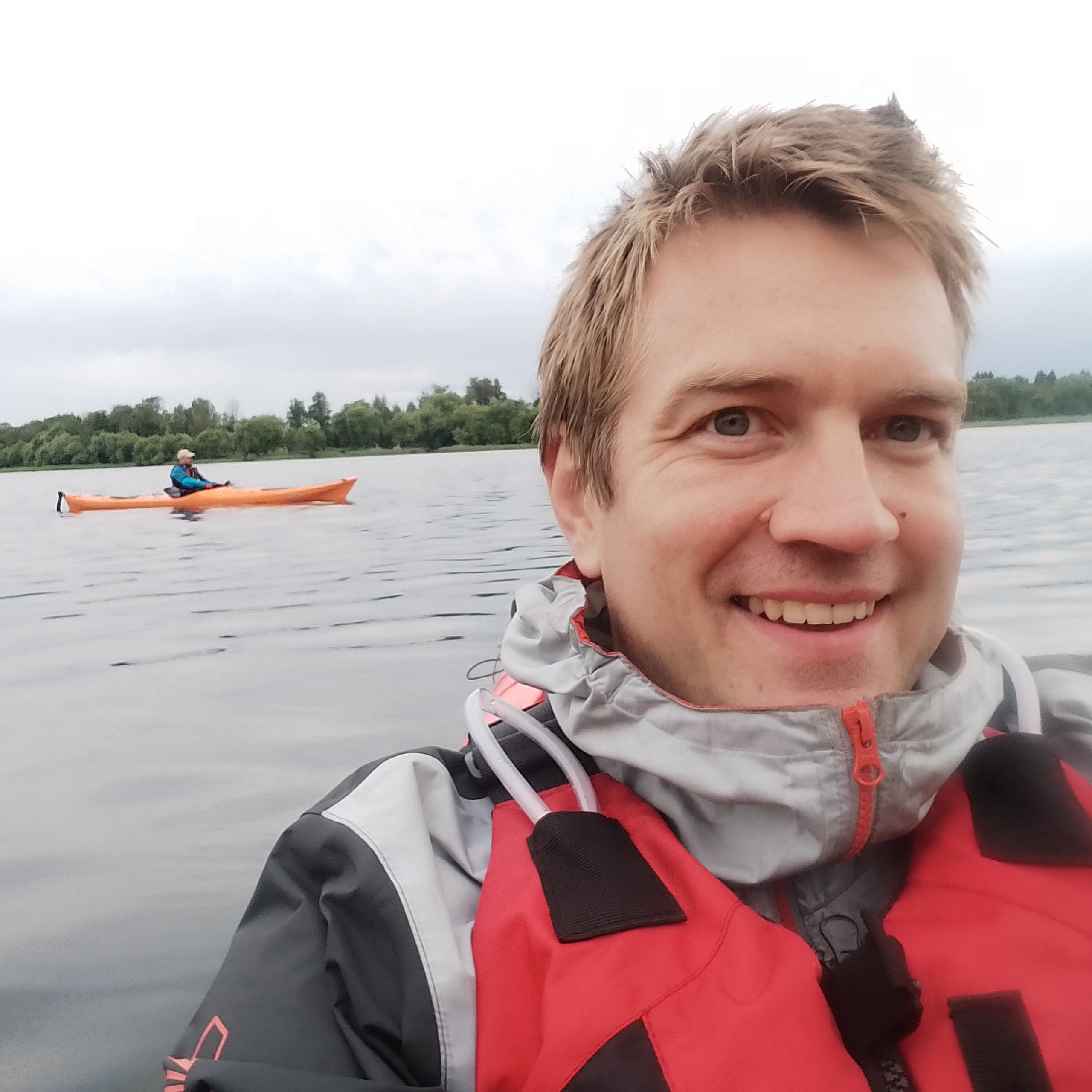 Отзывы. Репортажный фотограф Михаил Наволокин Москва