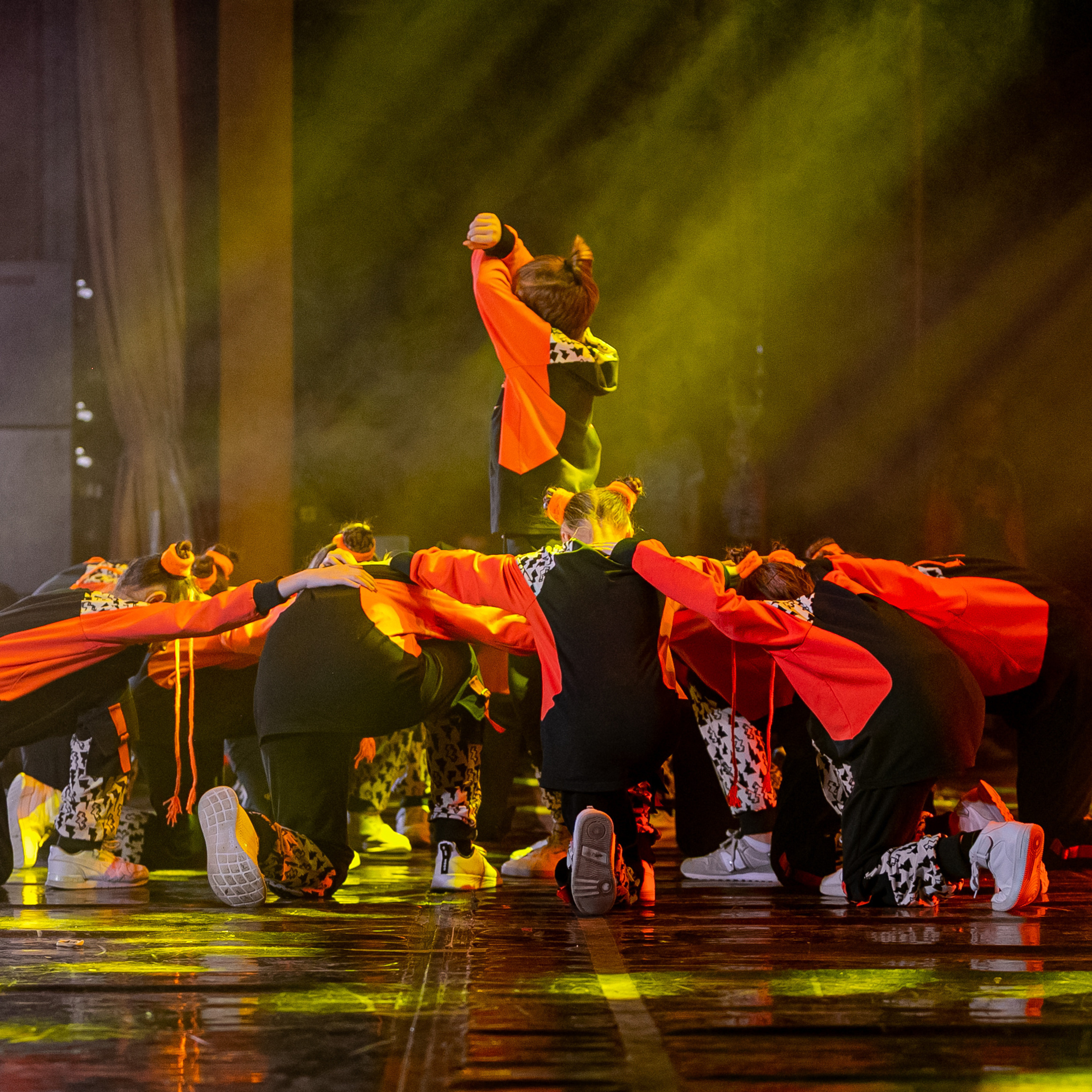 Отзывы. Репортажный фотограф Михаил Наволокин Москва