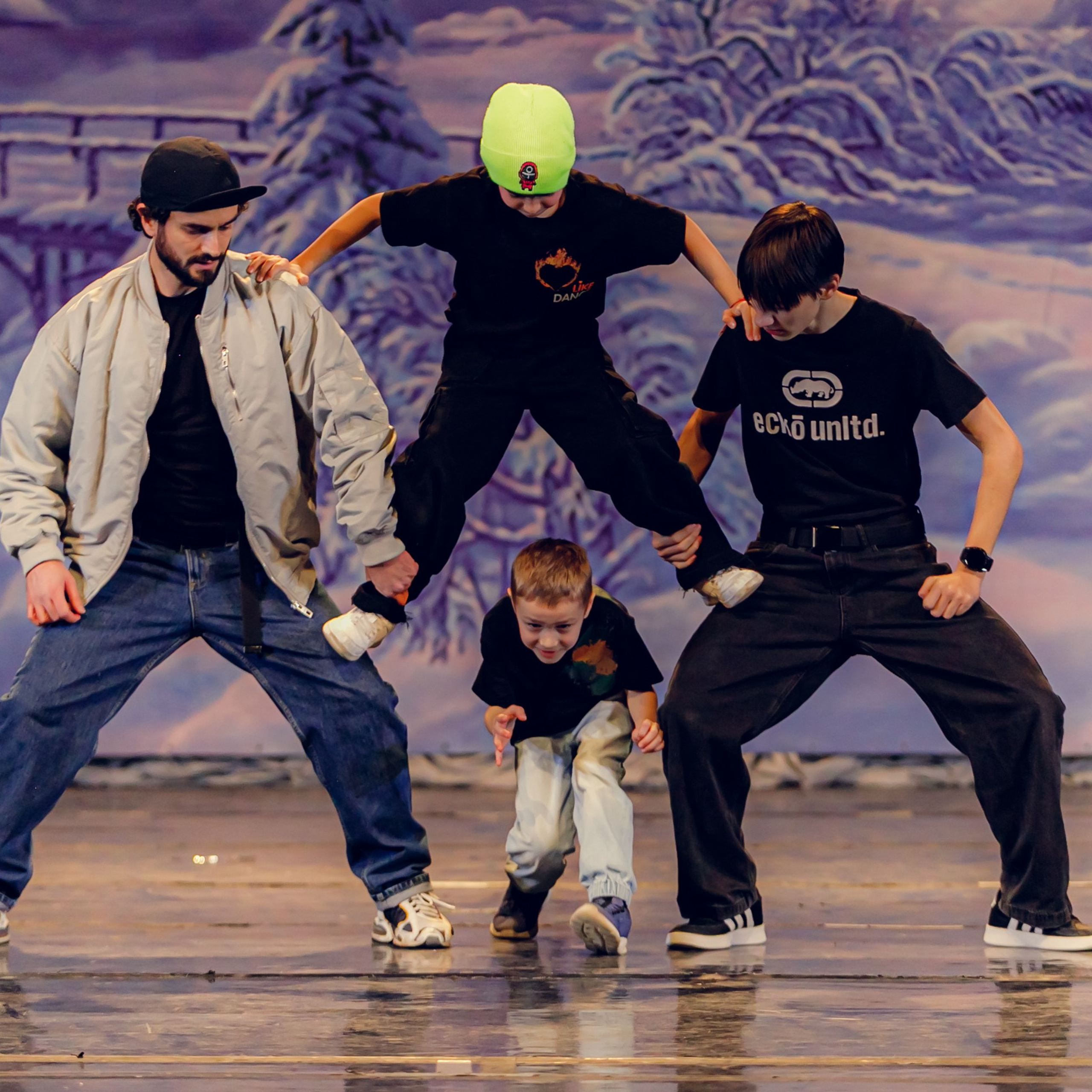 Отзывы. Репортажный фотограф Михаил Наволокин Москва