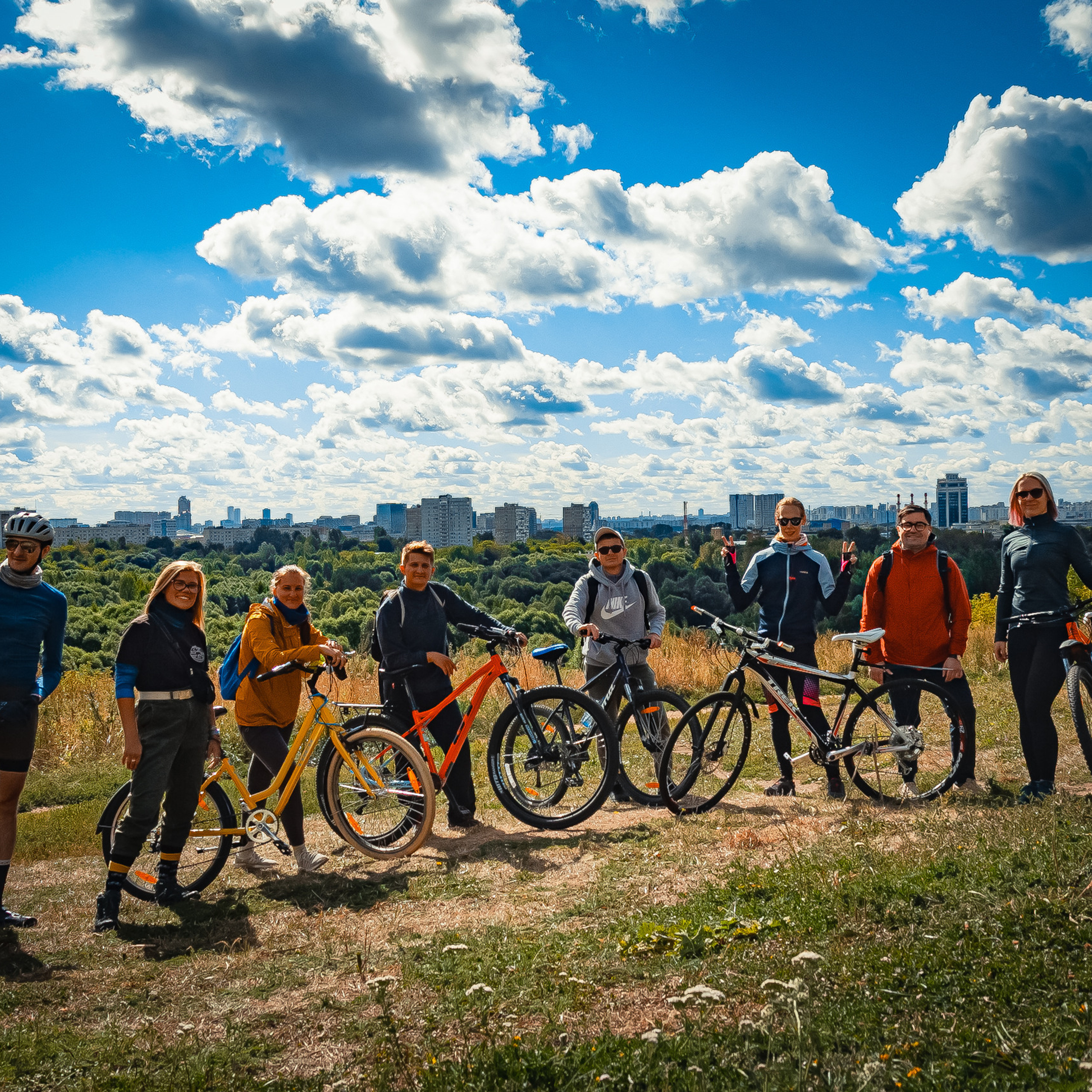 Отзывы. Репортажный фотограф Михаил Наволокин Москва