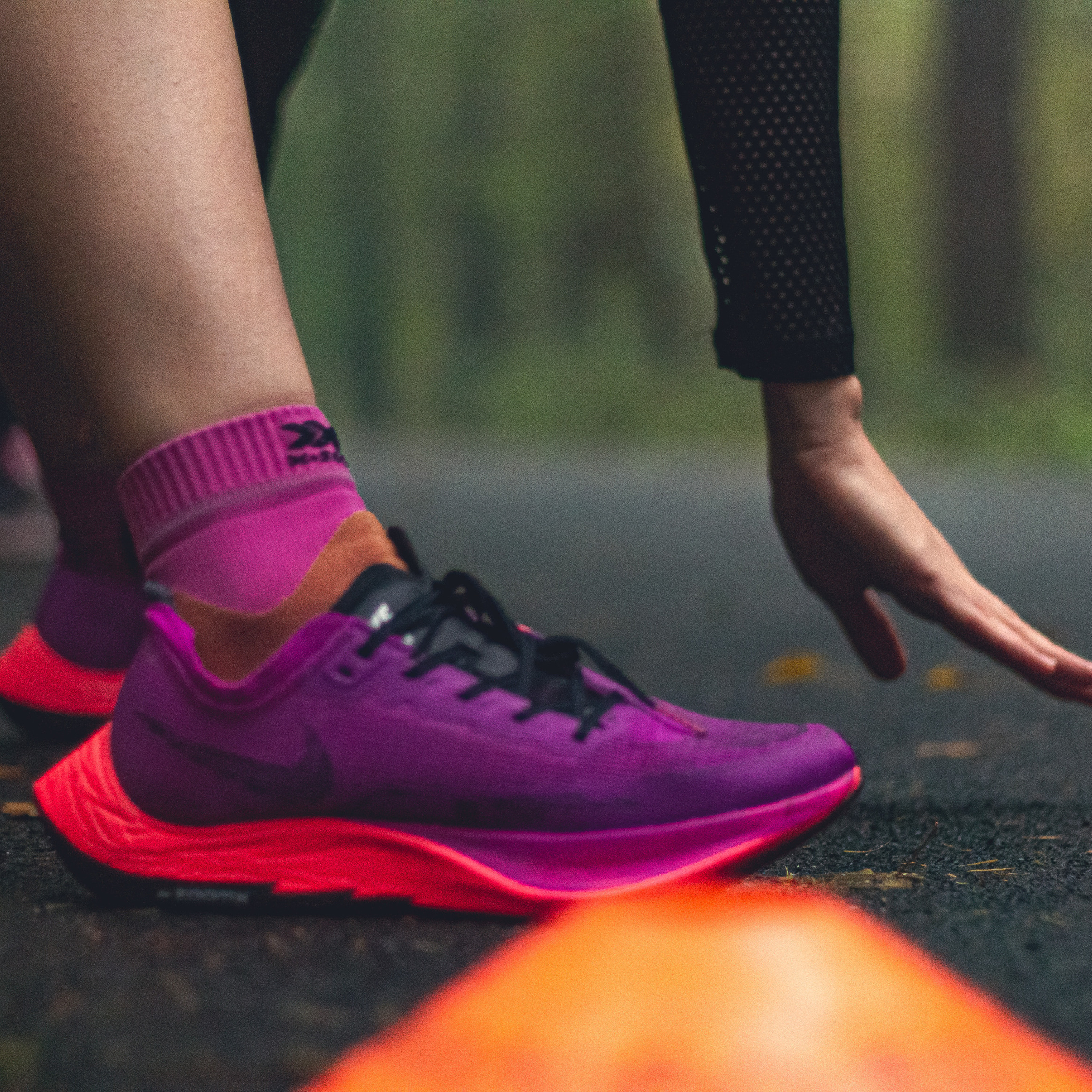 Отзывы. Репортажный фотограф Михаил Наволокин Москва