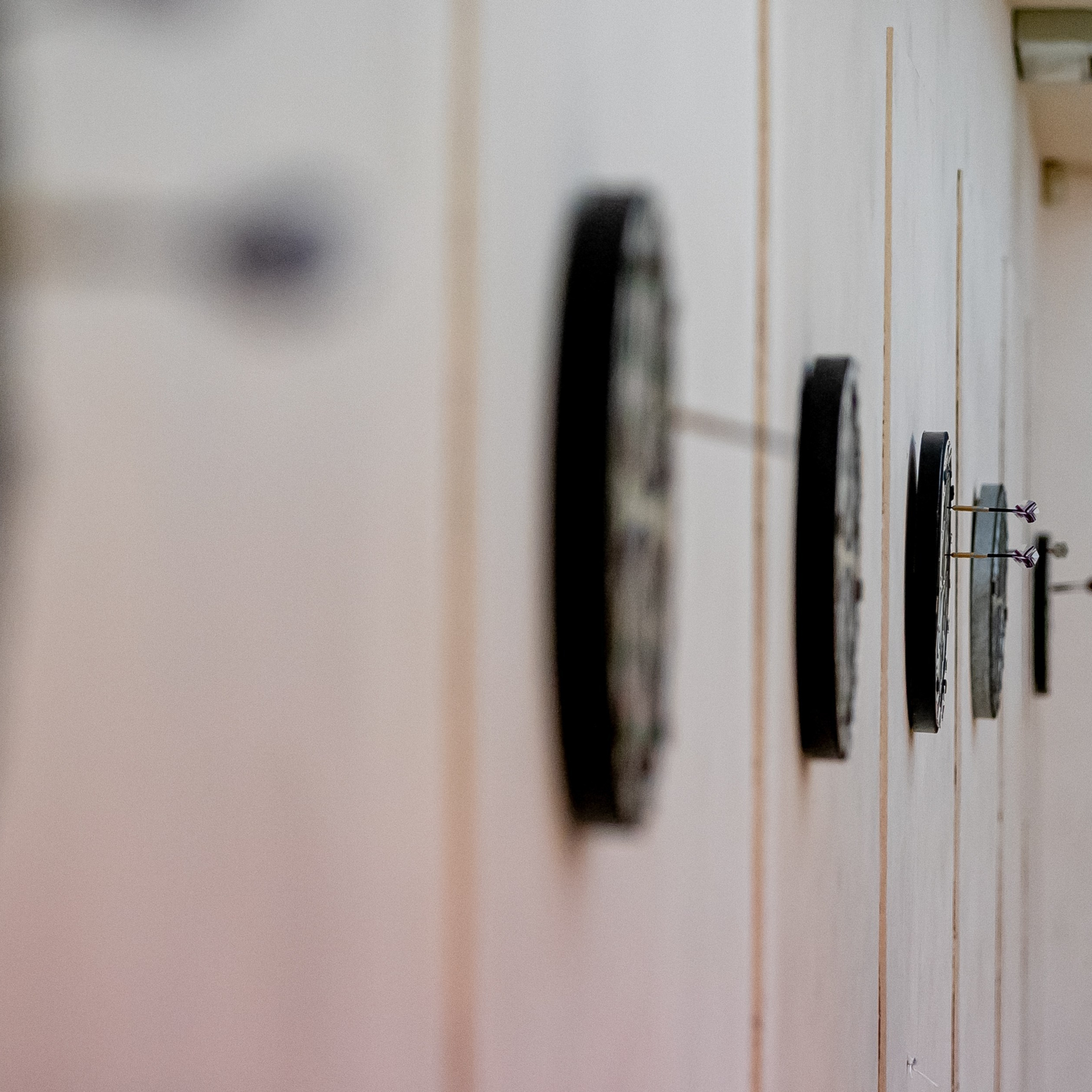 Отзывы. Репортажный фотограф Михаил Наволокин Москва