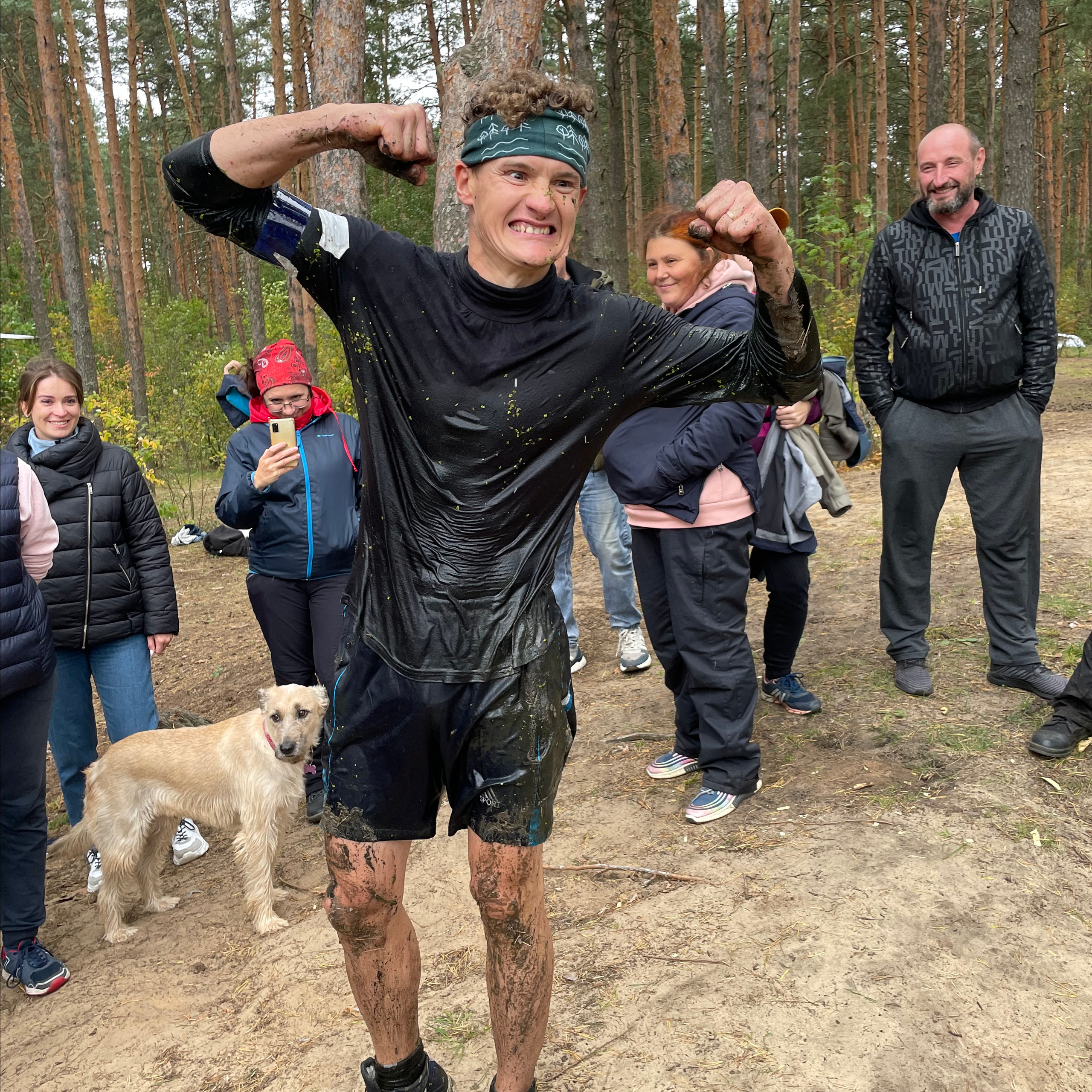 Отзывы. Репортажный фотограф Михаил Наволокин Москва