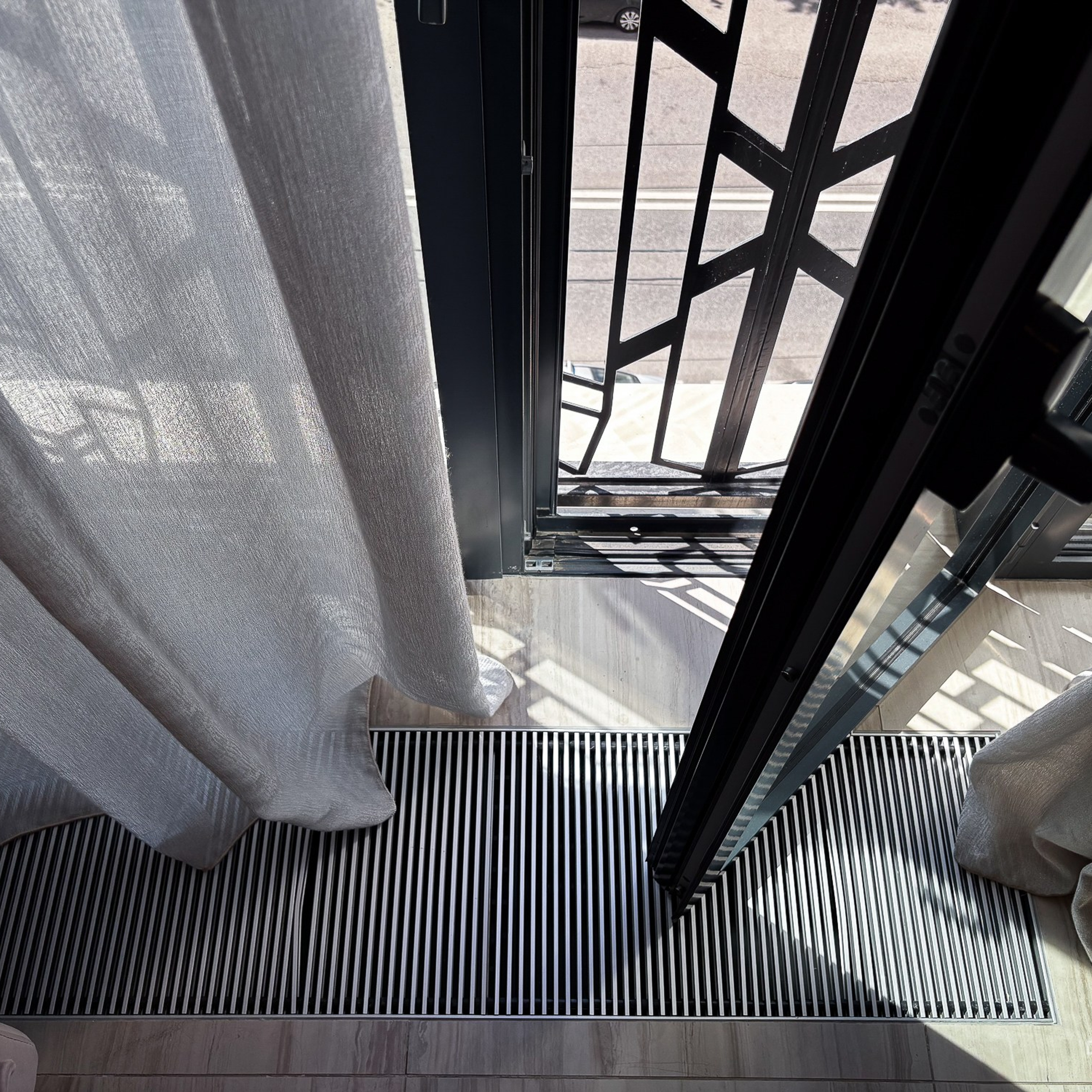 Коммерческая съёмка в Москве — фотограф и видеограф Давид Леман. Davidleman