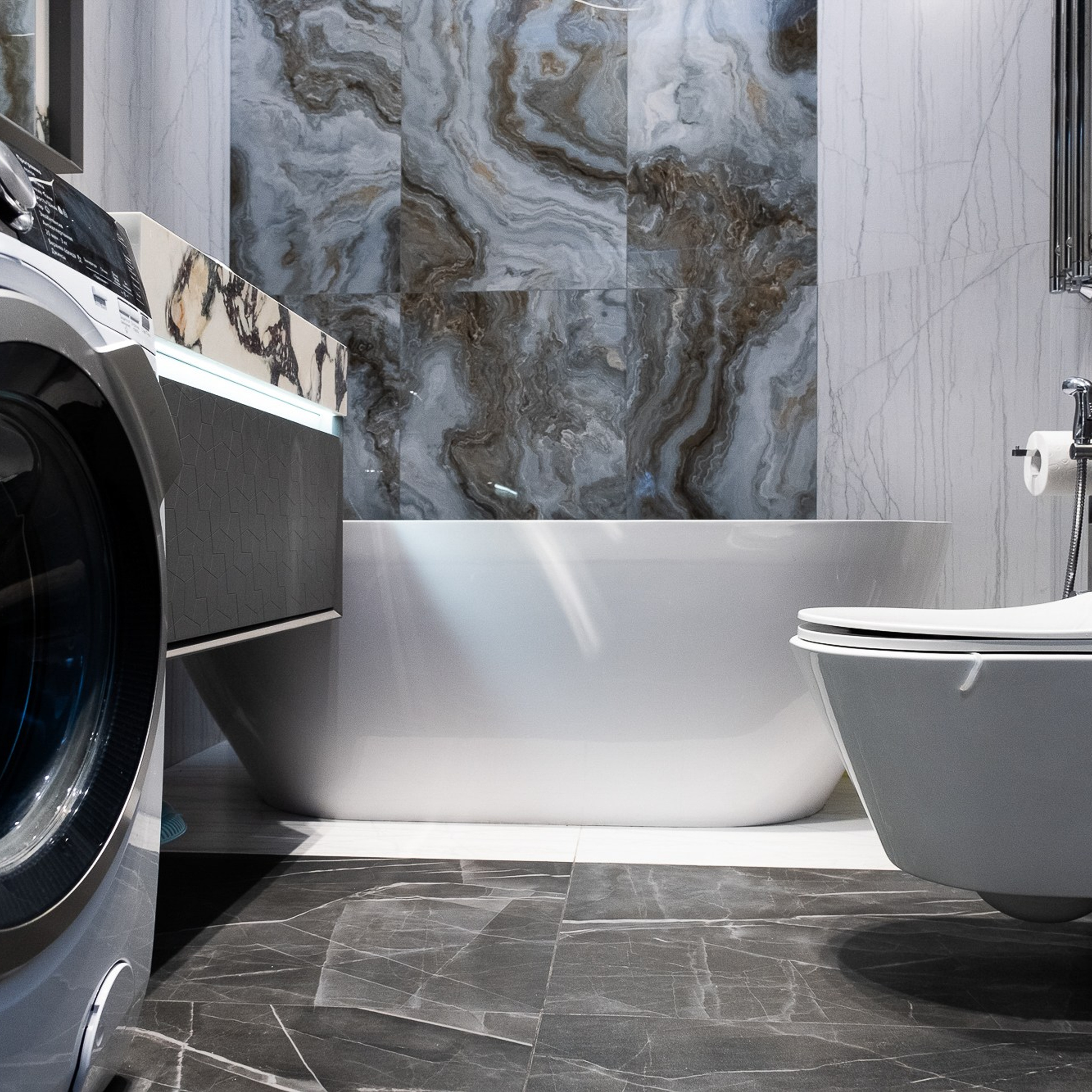 Коммерческая съёмка в Москве — фотограф и видеограф Давид Леман. Davidleman