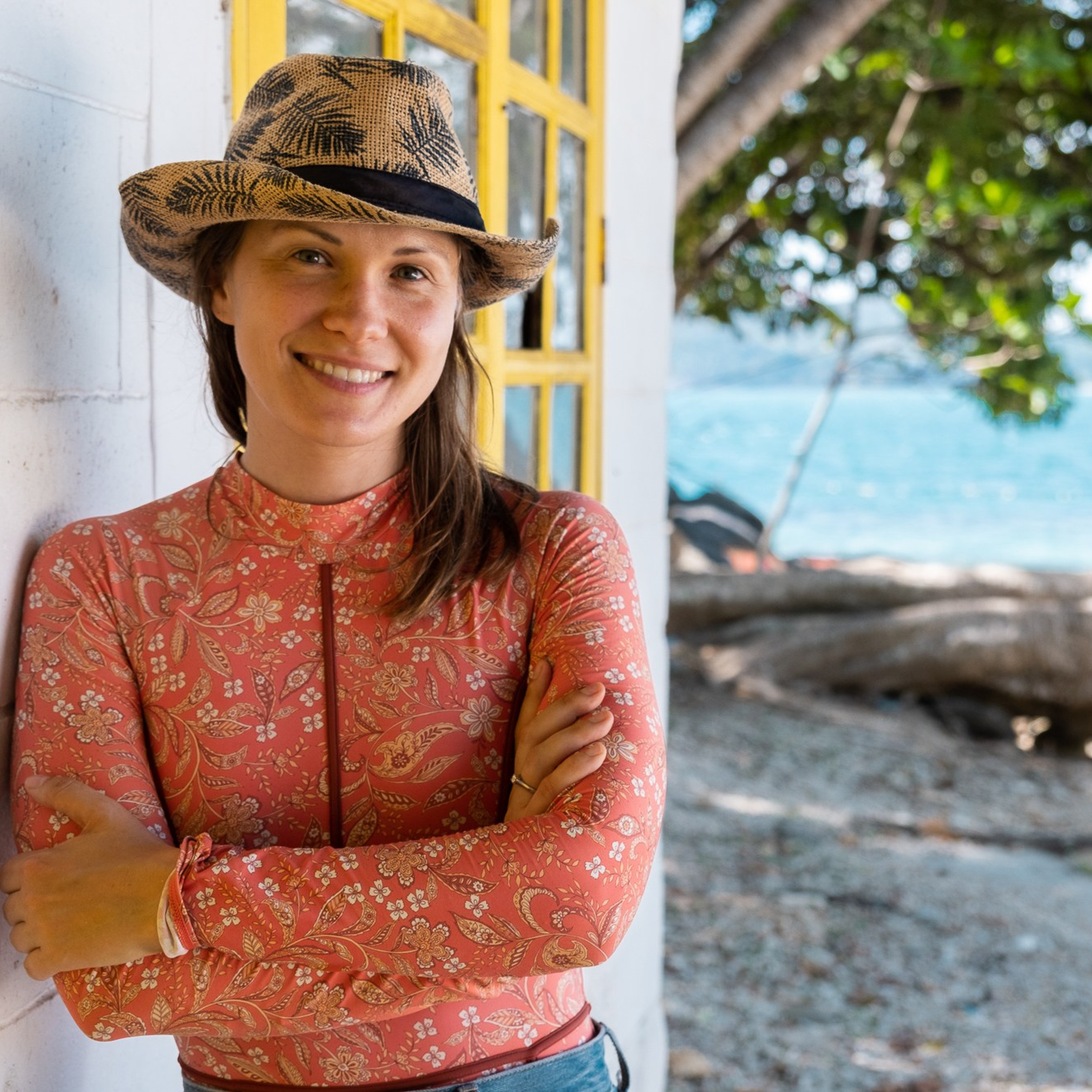 Коммерческая съёмка в Москве — фотограф и видеограф Давид Леман. Davidleman