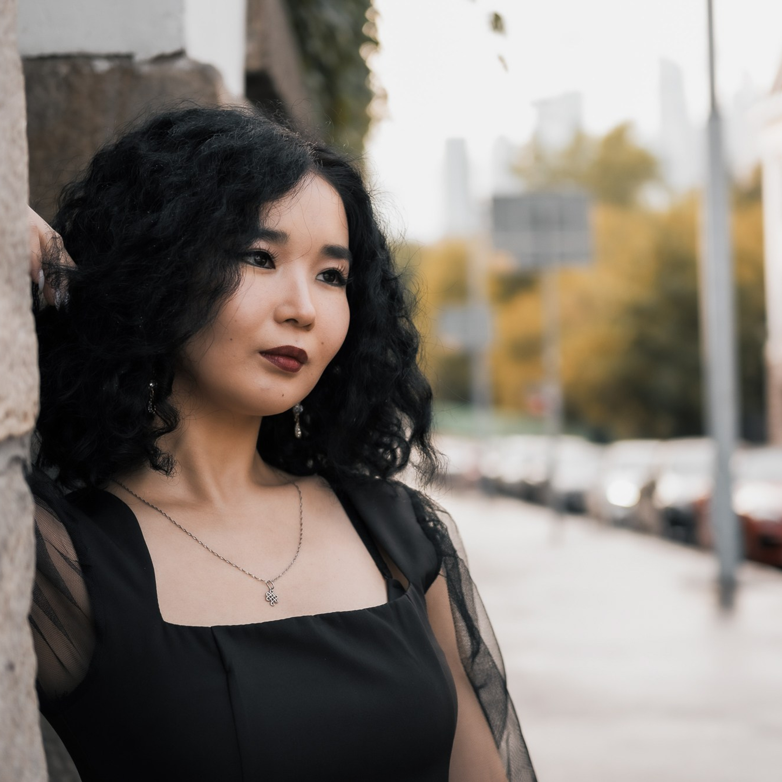 Портфолио фотографа и видеографа Давида Лемана — фото и видео, Москва. Davidleman