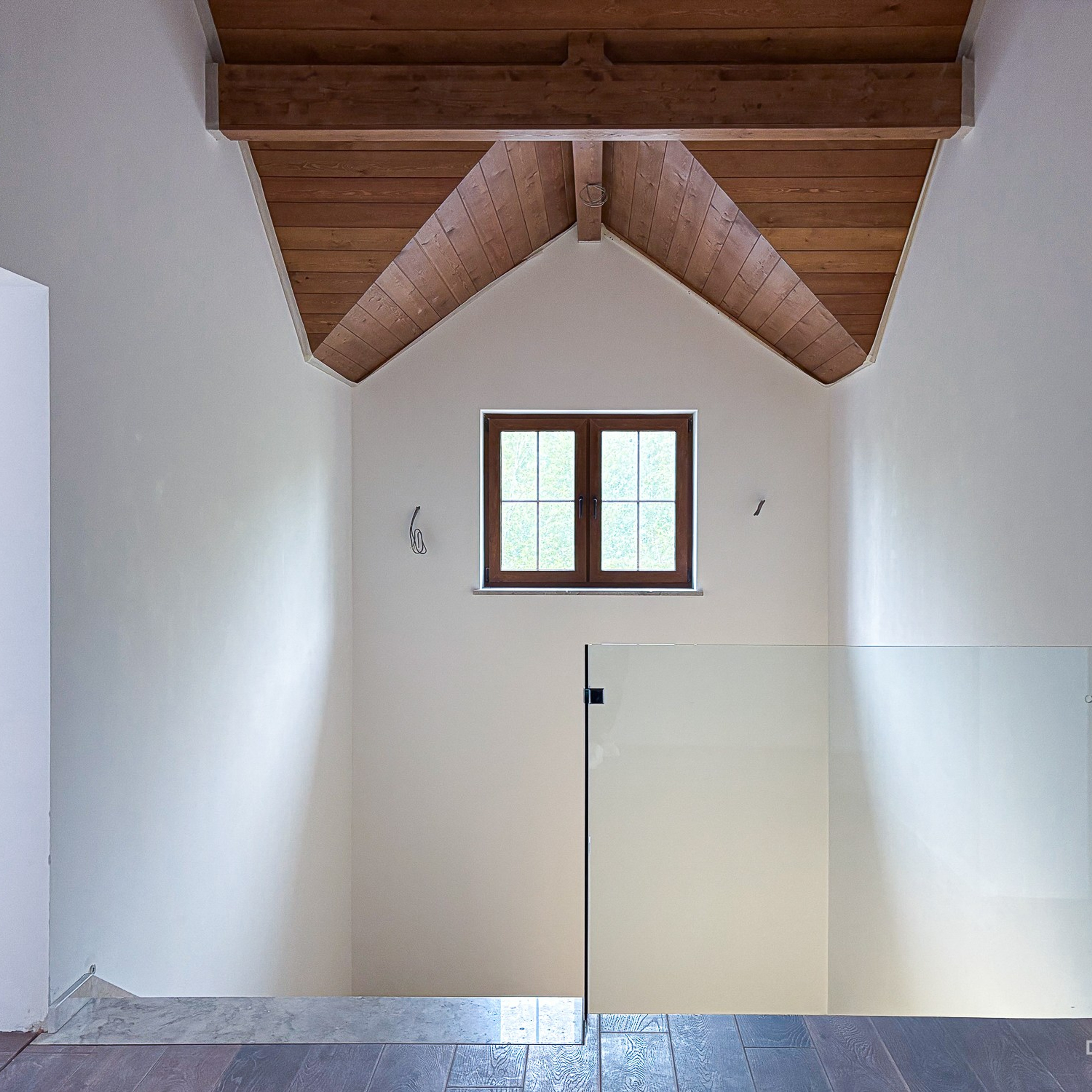 Коммерческая съёмка в Москве — фотограф и видеограф Давид Леман. Davidleman