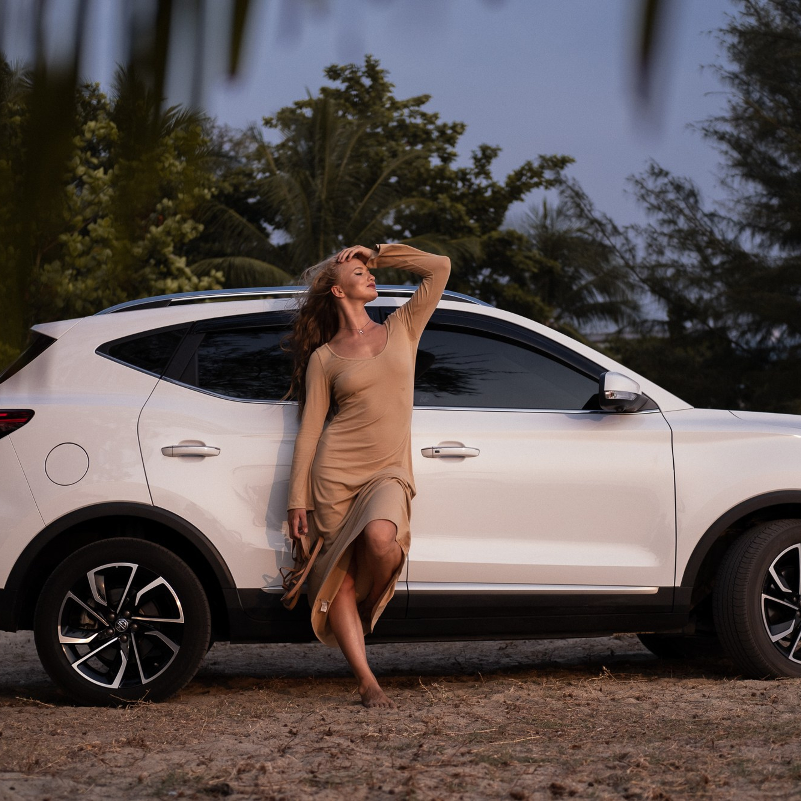 Портфолио фотографа и видеографа Давида Лемана — фото и видео, Москва. Davidleman