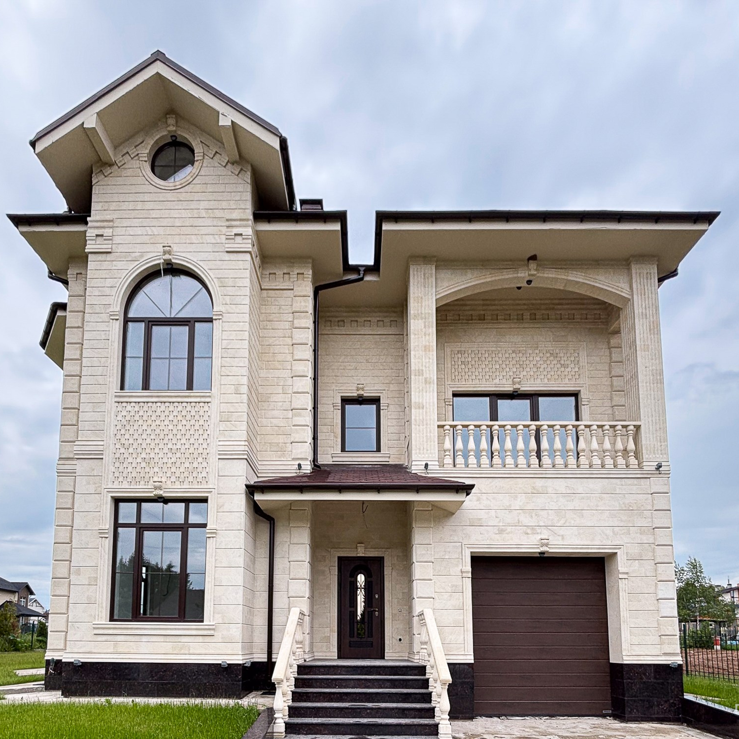 Коммерческая съёмка в Москве — фотограф и видеограф Давид Леман. Davidleman