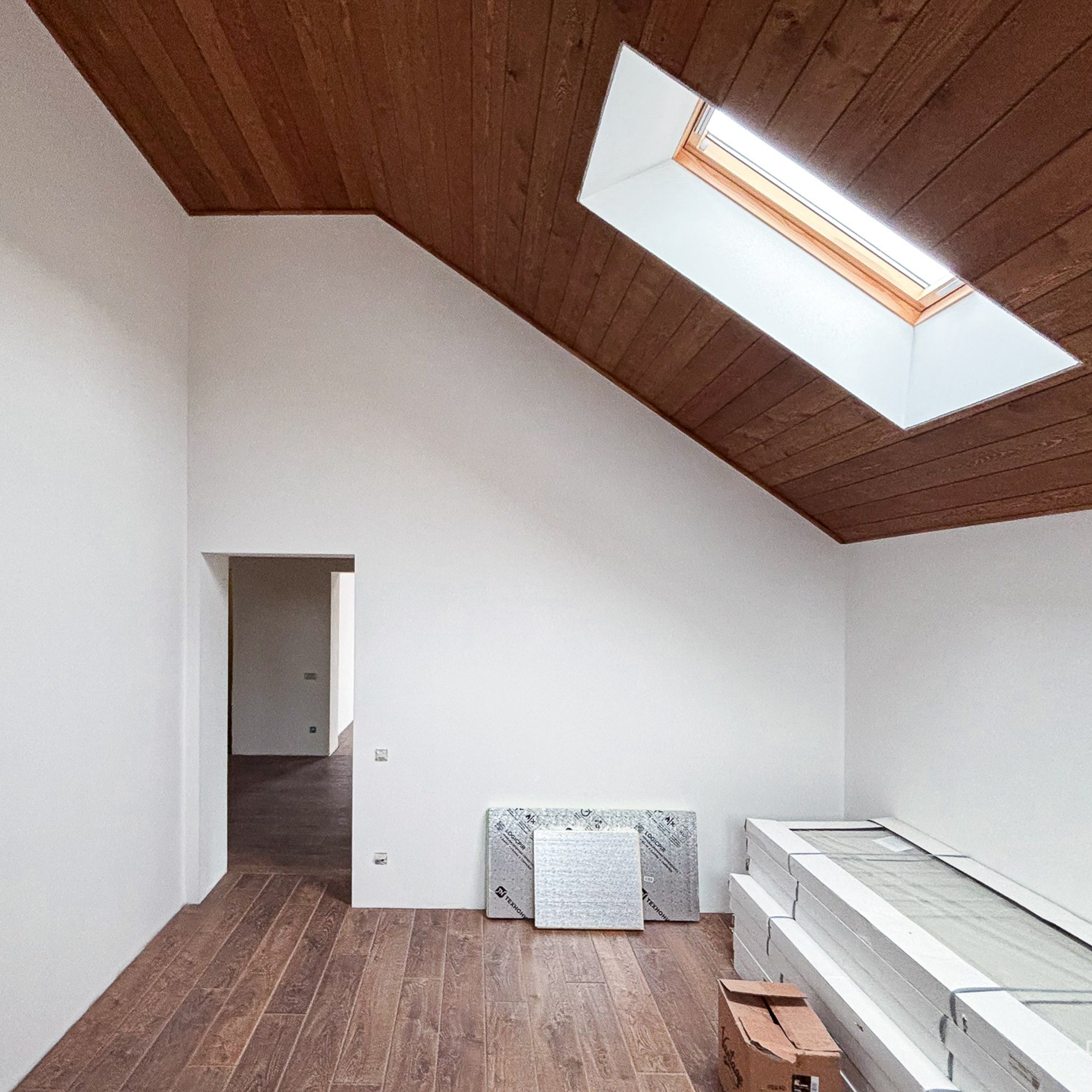 Коммерческая съёмка в Москве — фотограф и видеограф Давид Леман. Davidleman