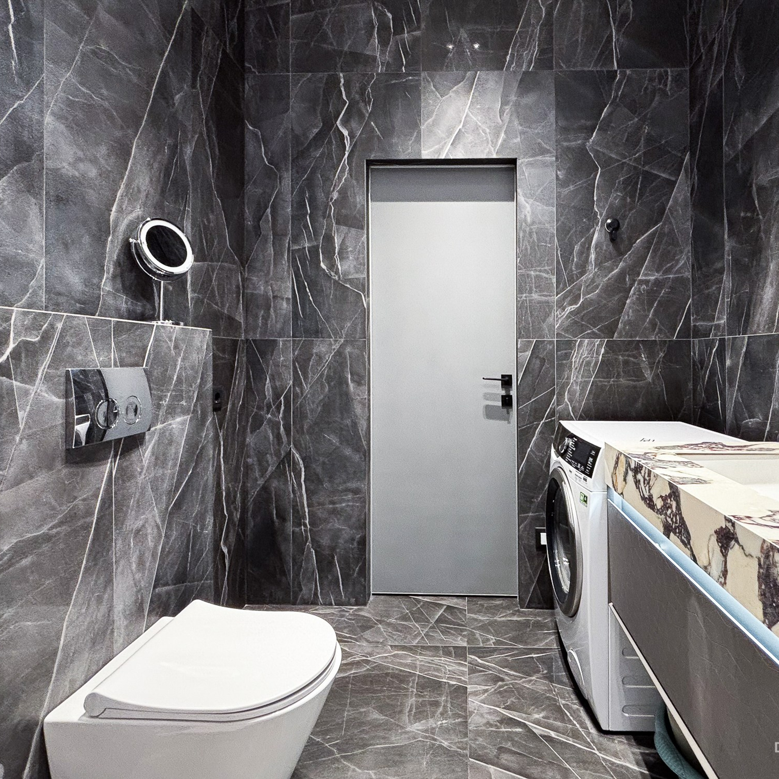 Коммерческая съёмка в Москве — фотограф и видеограф Давид Леман. Davidleman