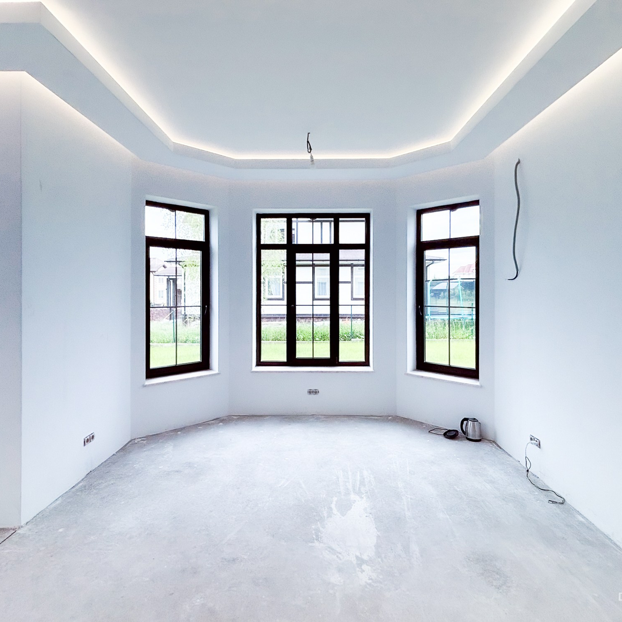 Коммерческая съёмка в Москве — фотограф и видеограф Давид Леман. Davidleman