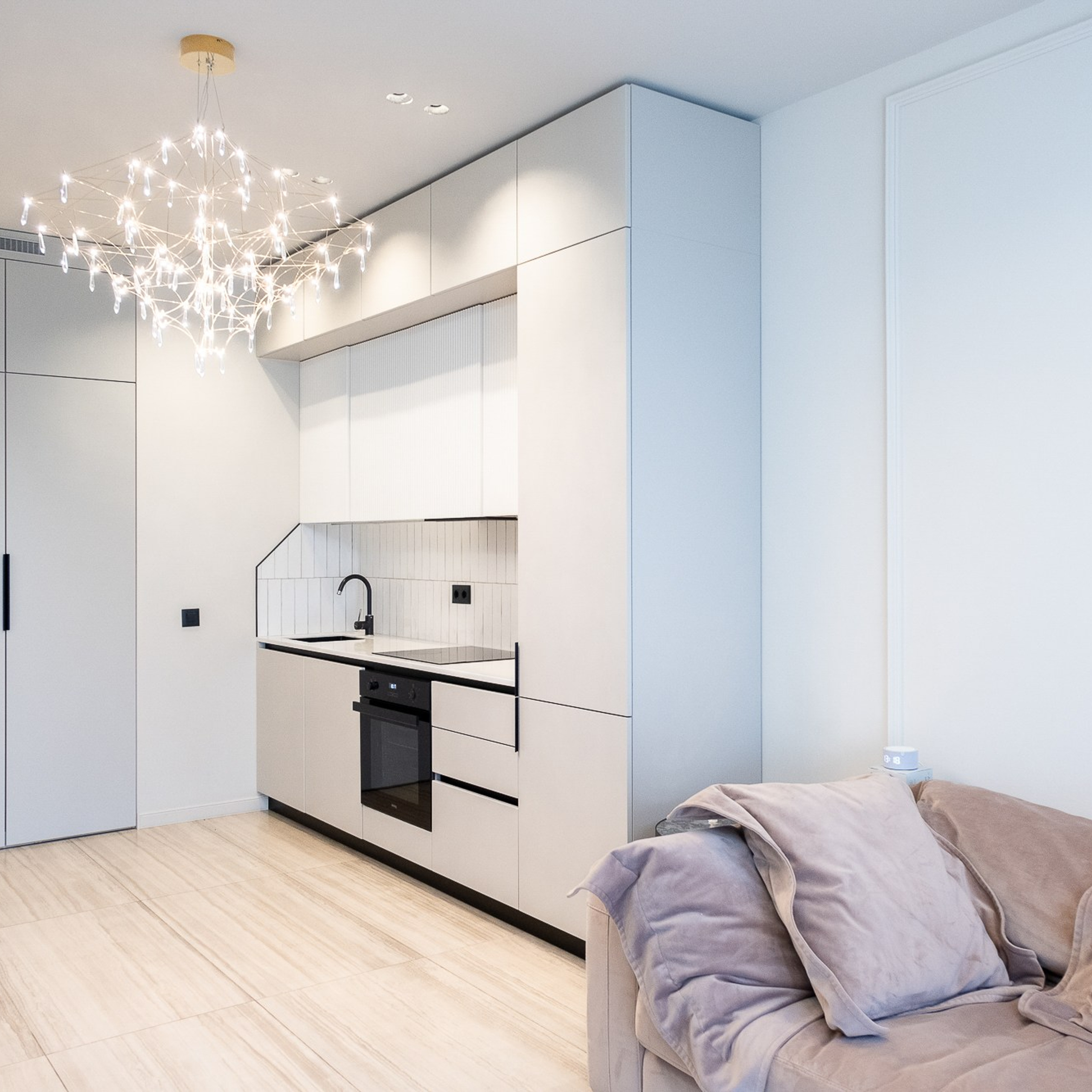 Коммерческая съёмка в Москве — фотограф и видеограф Давид Леман. Davidleman