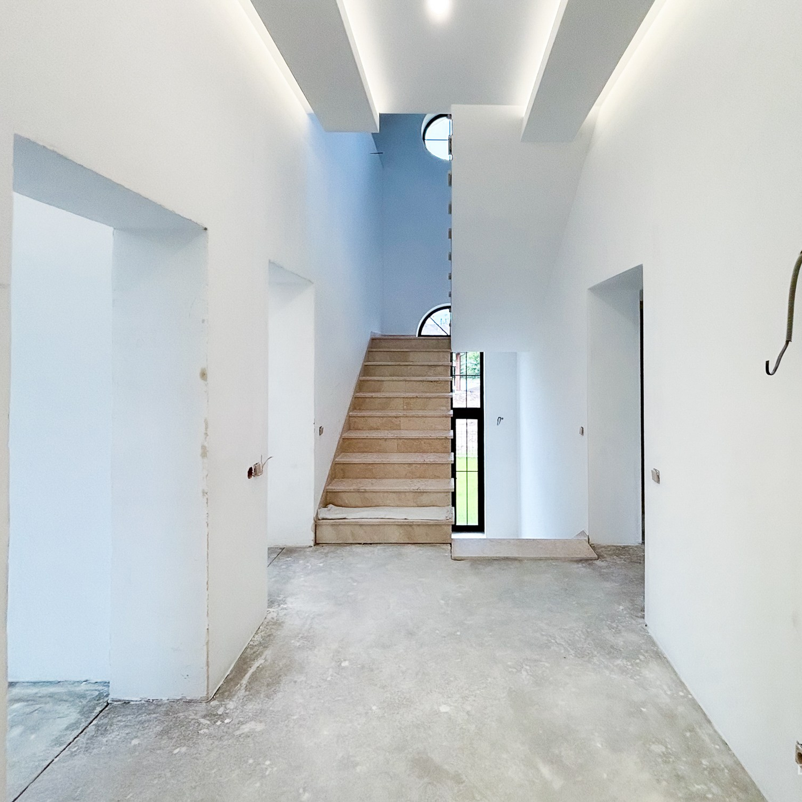 Коммерческая съёмка в Москве — фотограф и видеограф Давид Леман. Davidleman