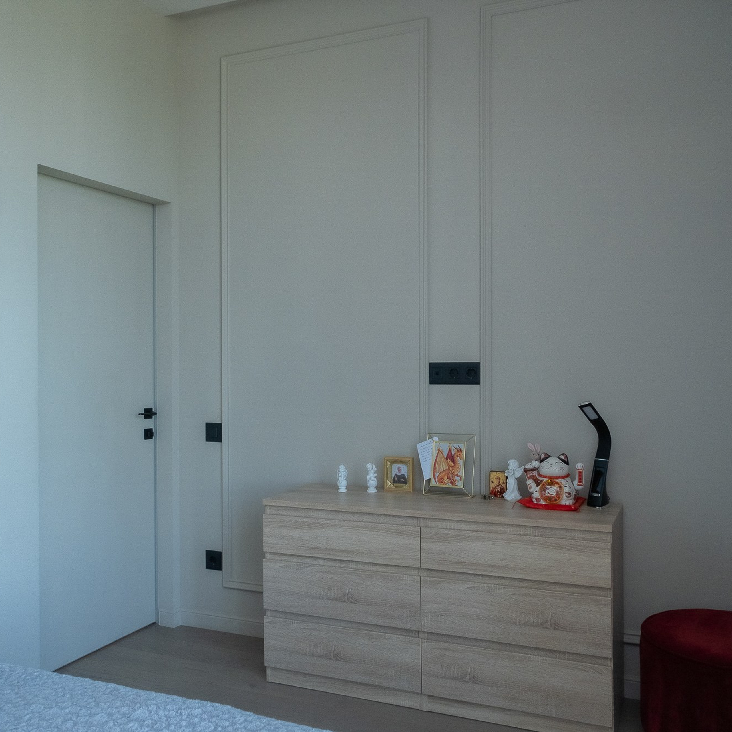 Коммерческая съёмка в Москве — фотограф и видеограф Давид Леман. Davidleman