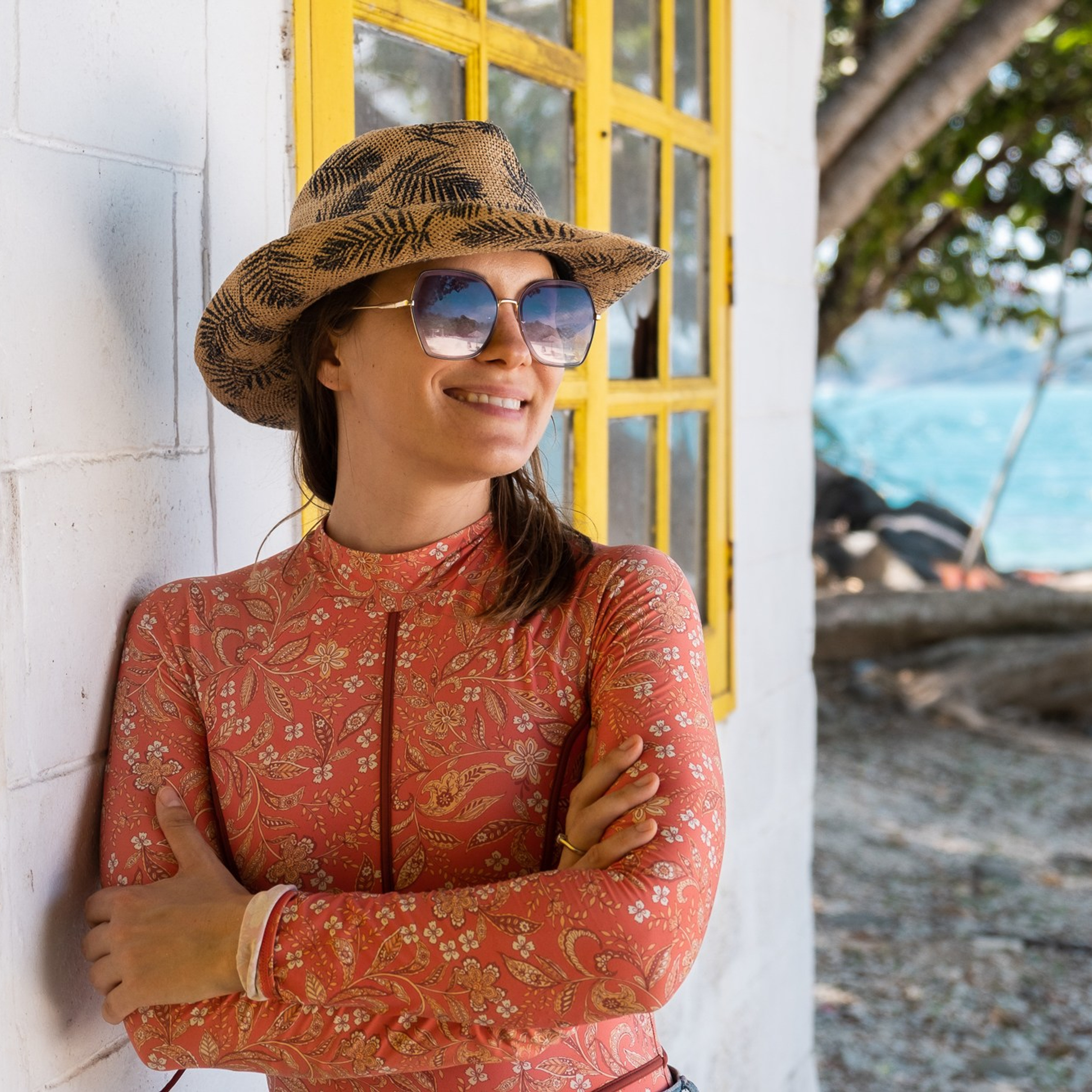 Коммерческая съёмка в Москве — фотограф и видеограф Давид Леман. Davidleman