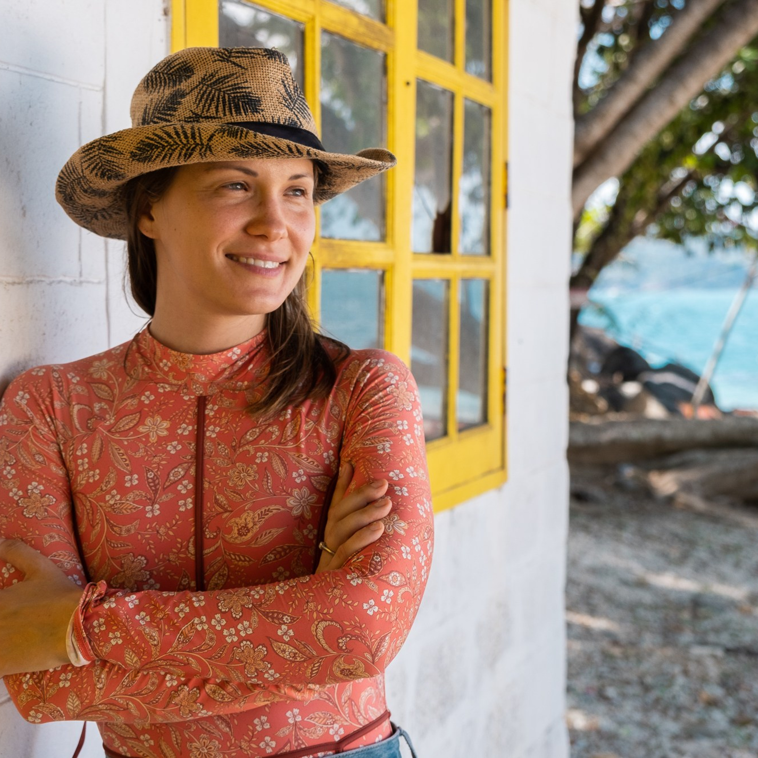Коммерческая съёмка в Москве — фотограф и видеограф Давид Леман. Davidleman