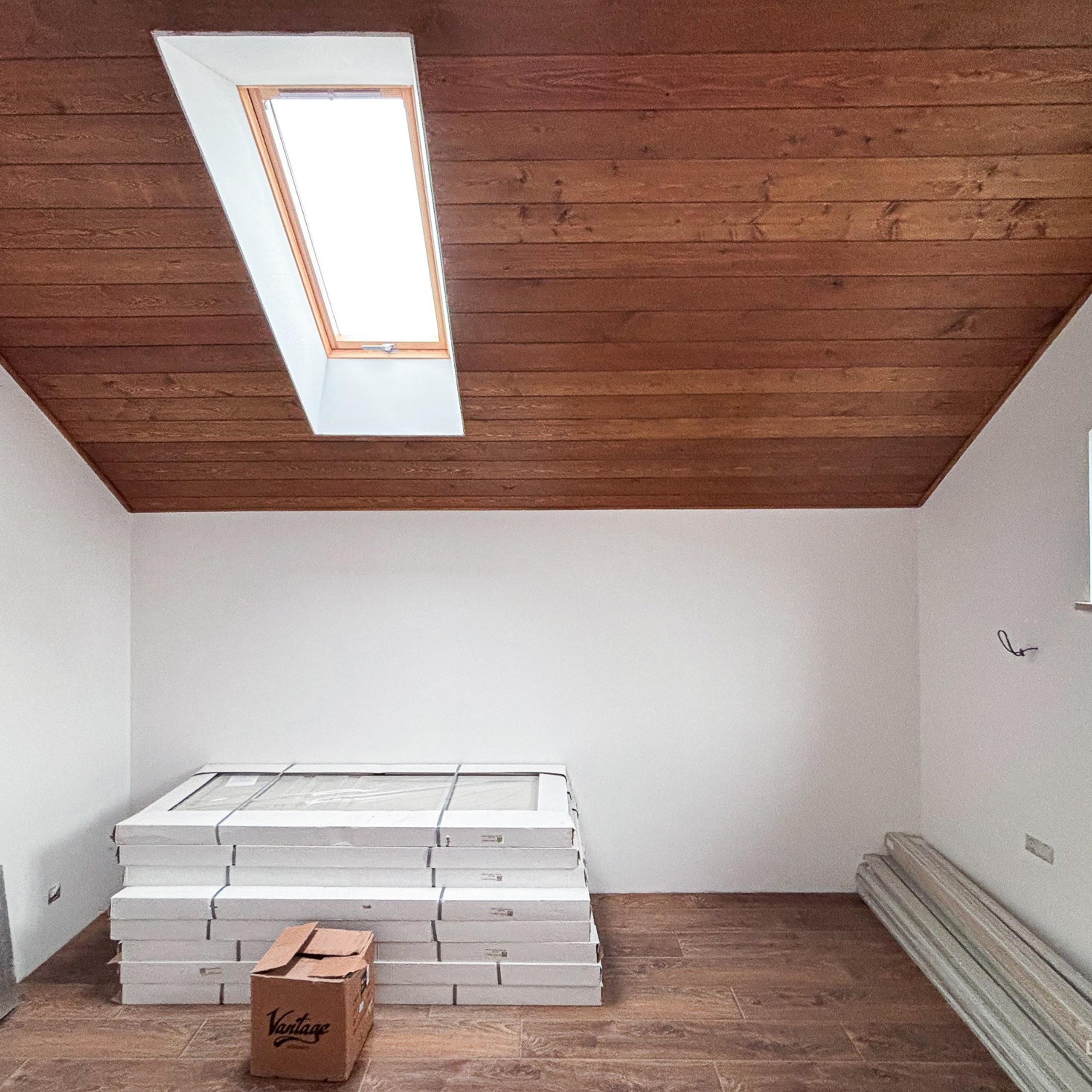 Коммерческая съёмка в Москве — фотограф и видеограф Давид Леман. Davidleman