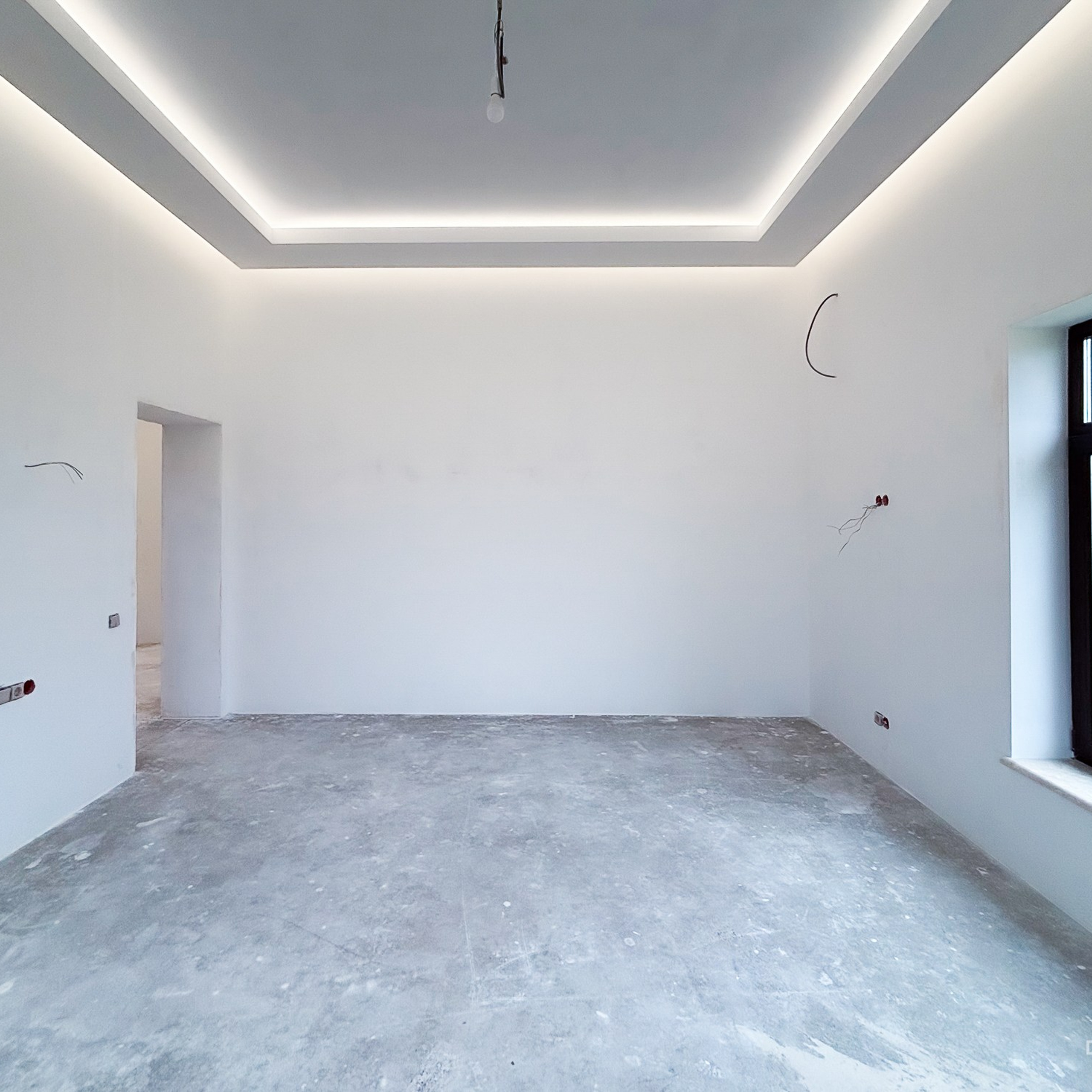 Коммерческая съёмка в Москве — фотограф и видеограф Давид Леман. Davidleman